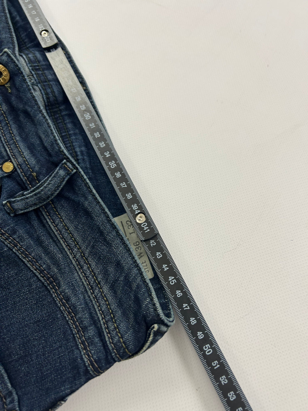 Diesel Jeans
