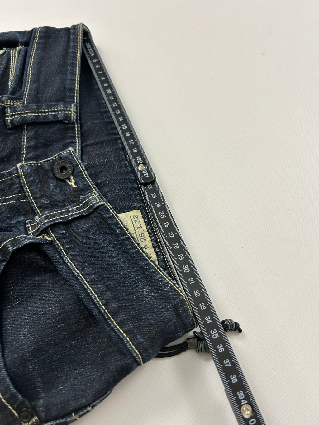 Diesel Jeans