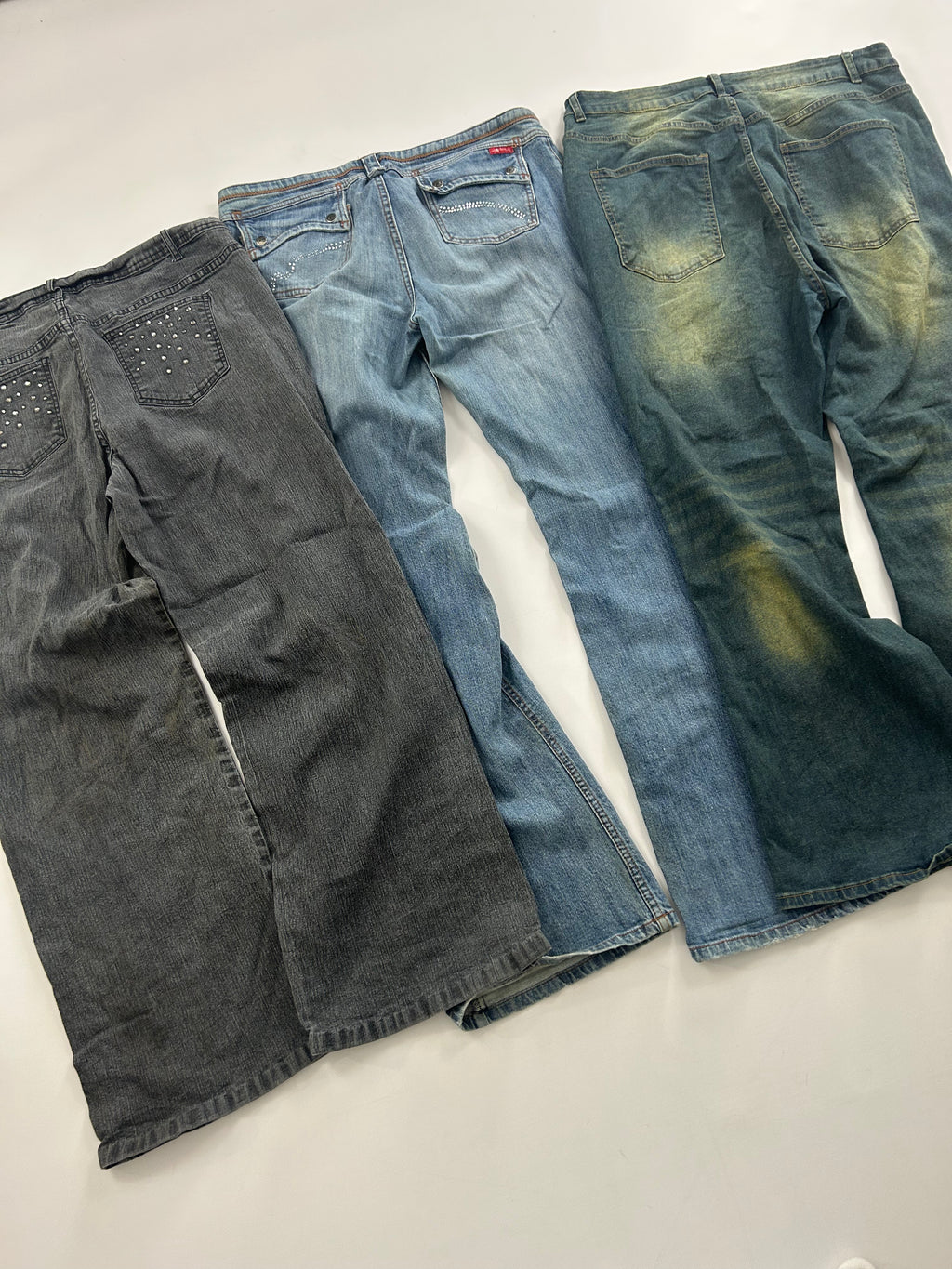 Reseller Bulk / 9 Pieces