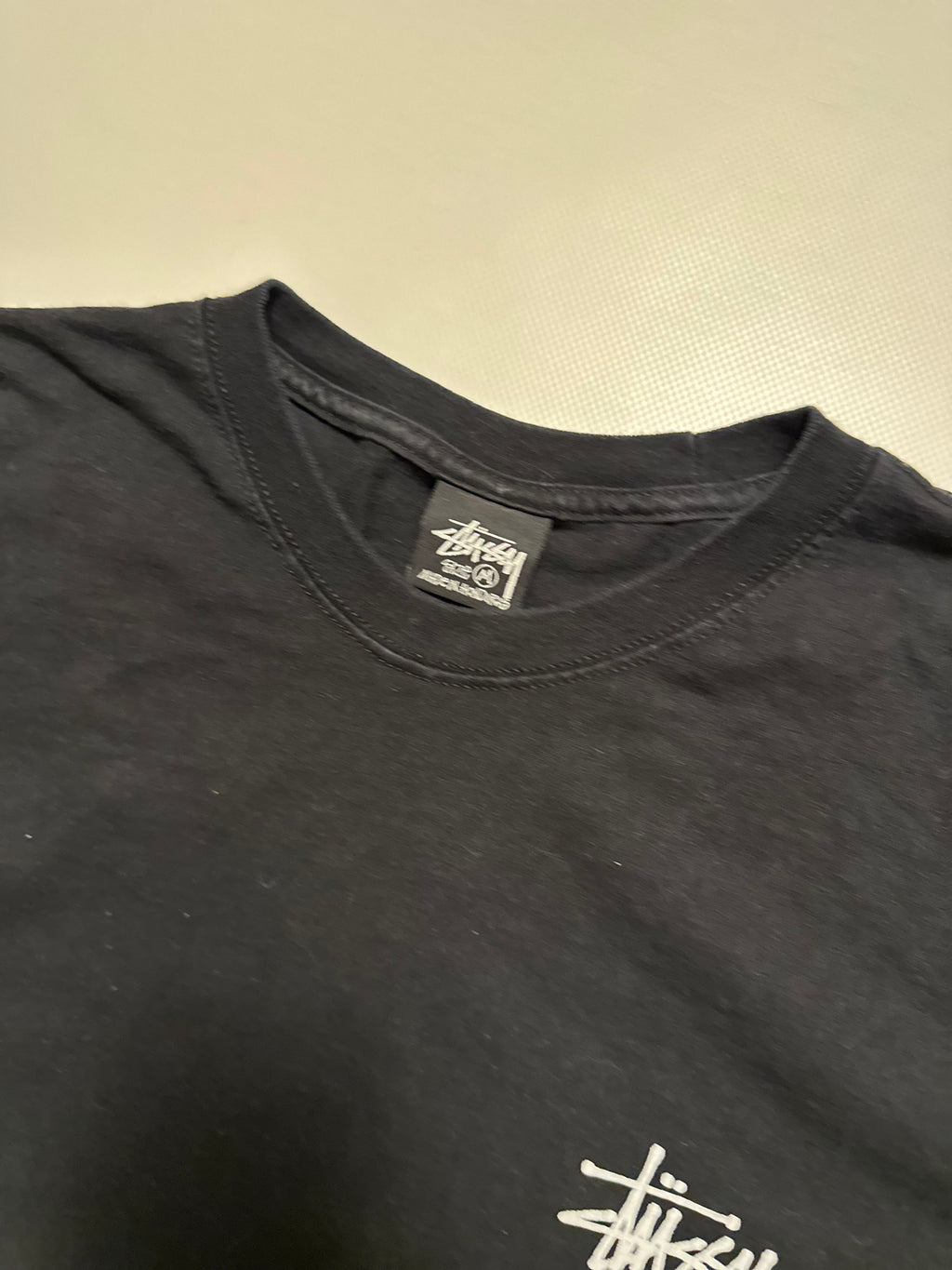Reseller Bulk / 2 pieces