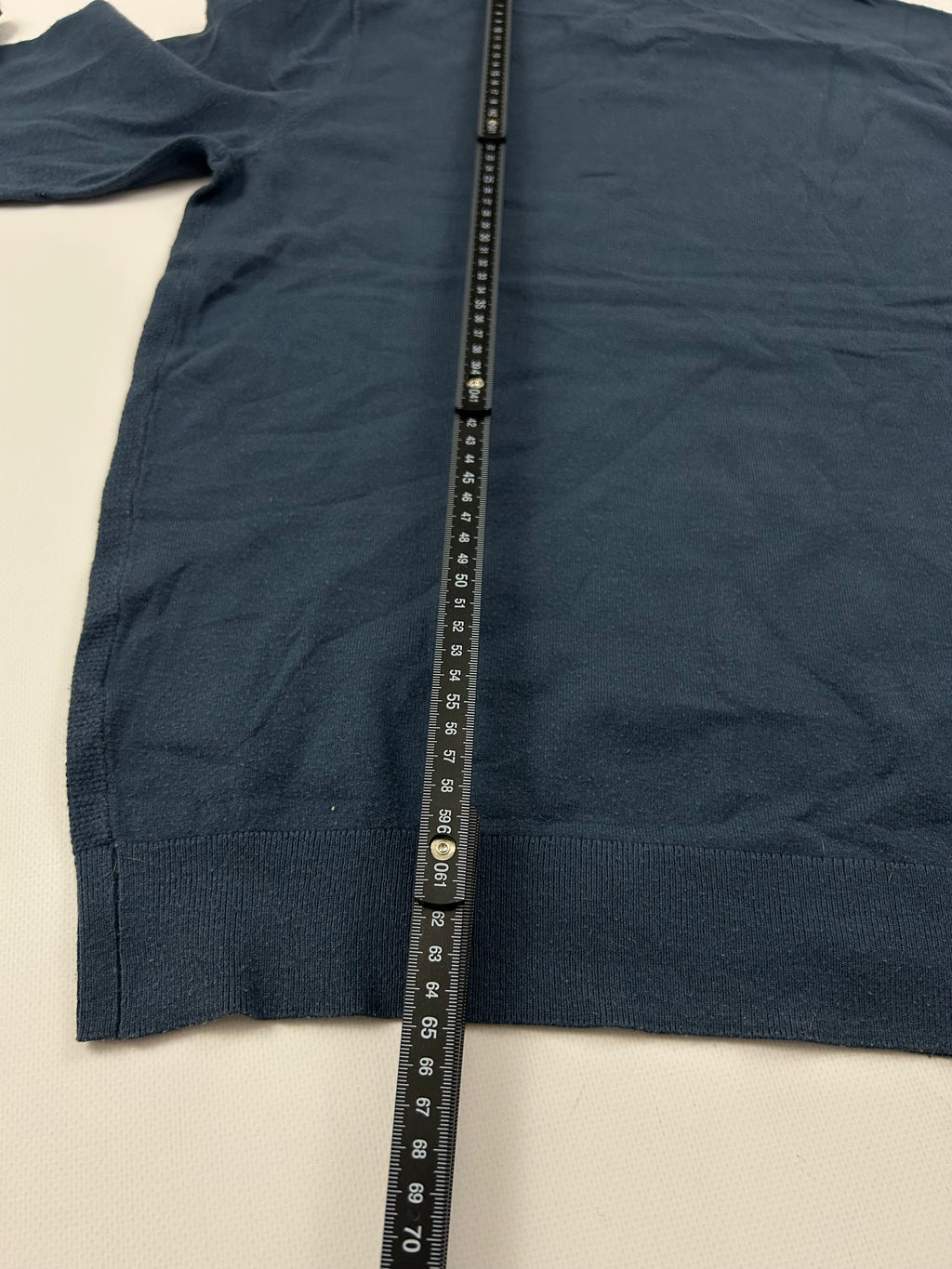Polo Sport Sweater