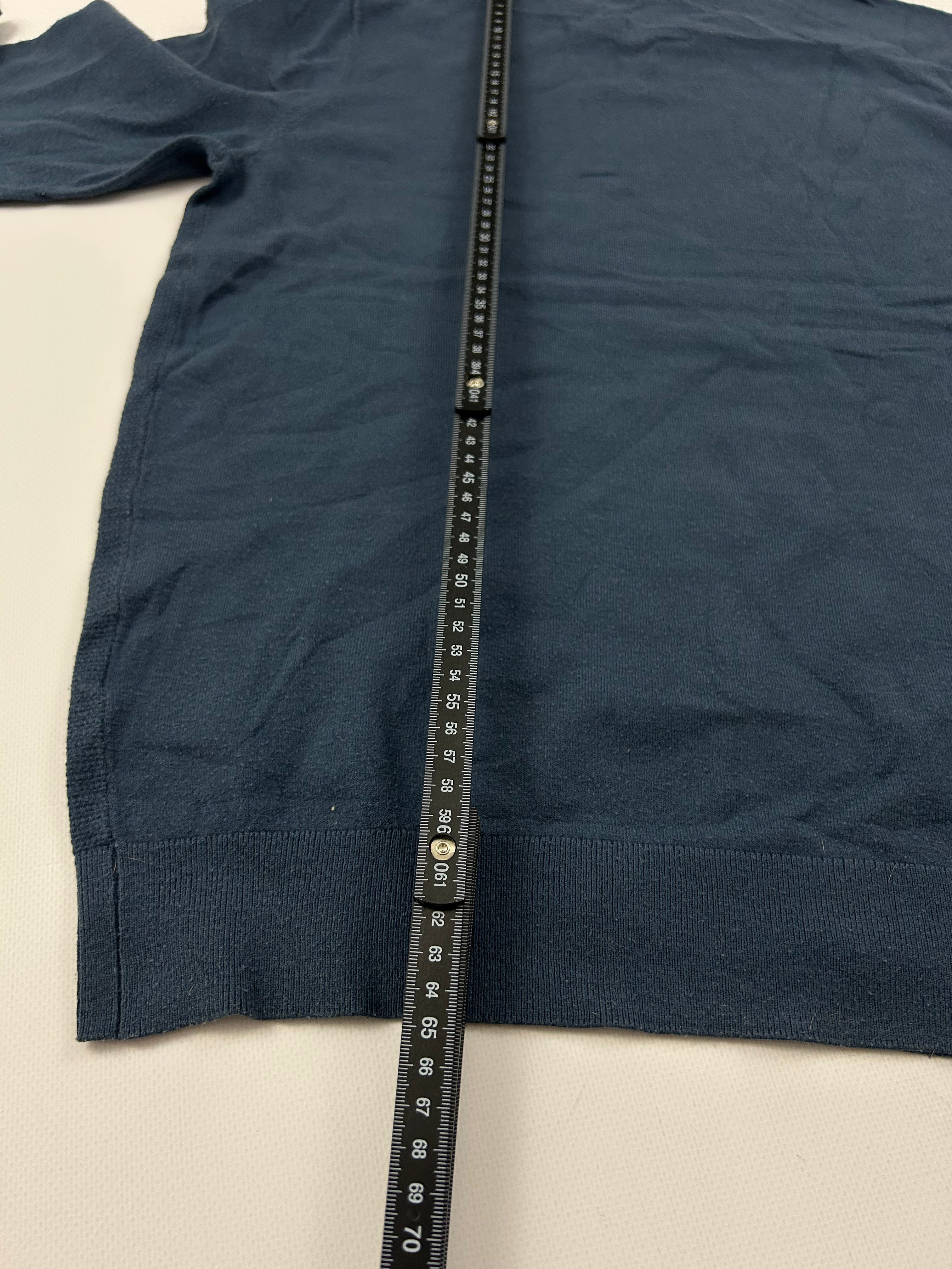 Polo Sport Sweater