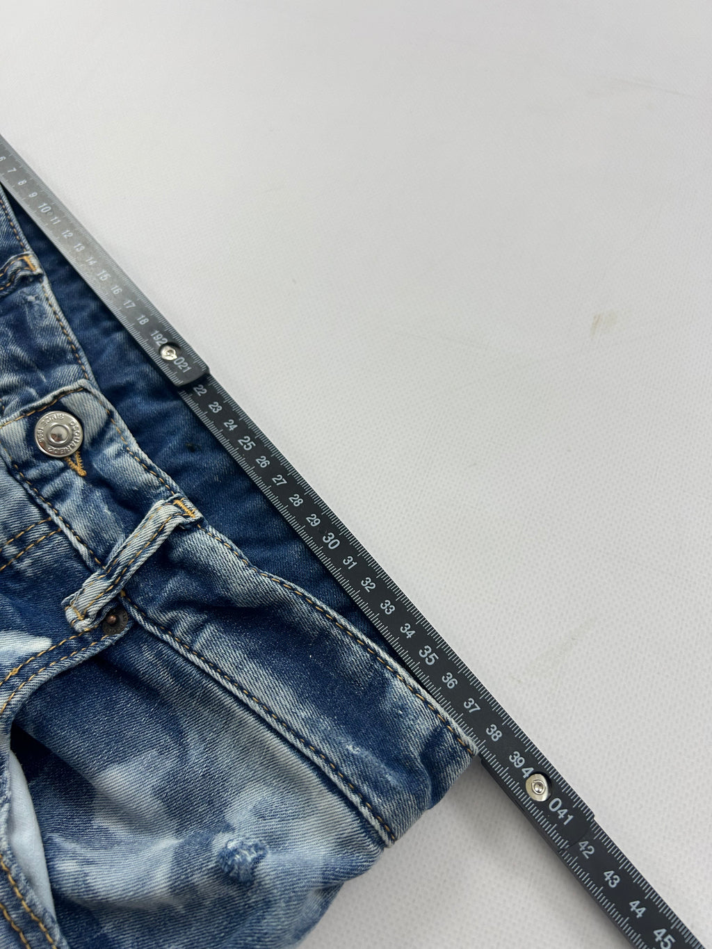 Dsquared2 Jeans