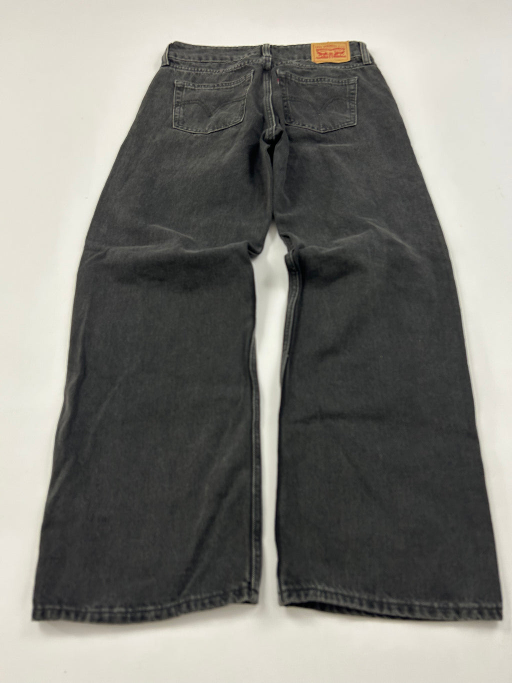 Reseller Bulk / 8 Pieces