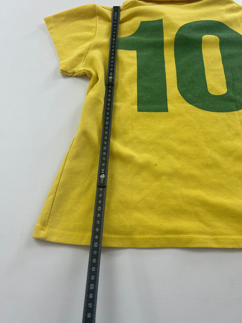 Brazilien T-Shirt