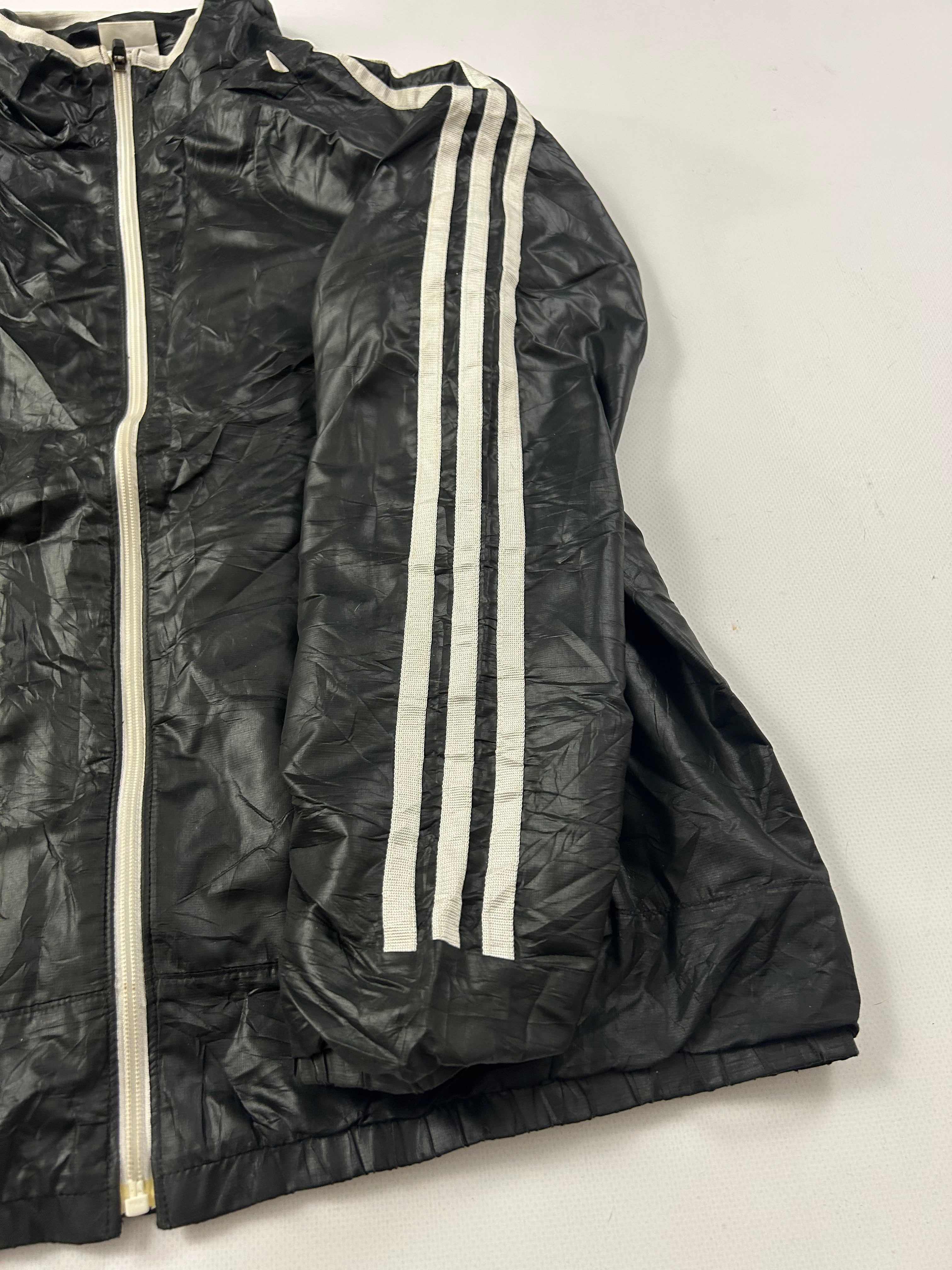 Adidas Jacke