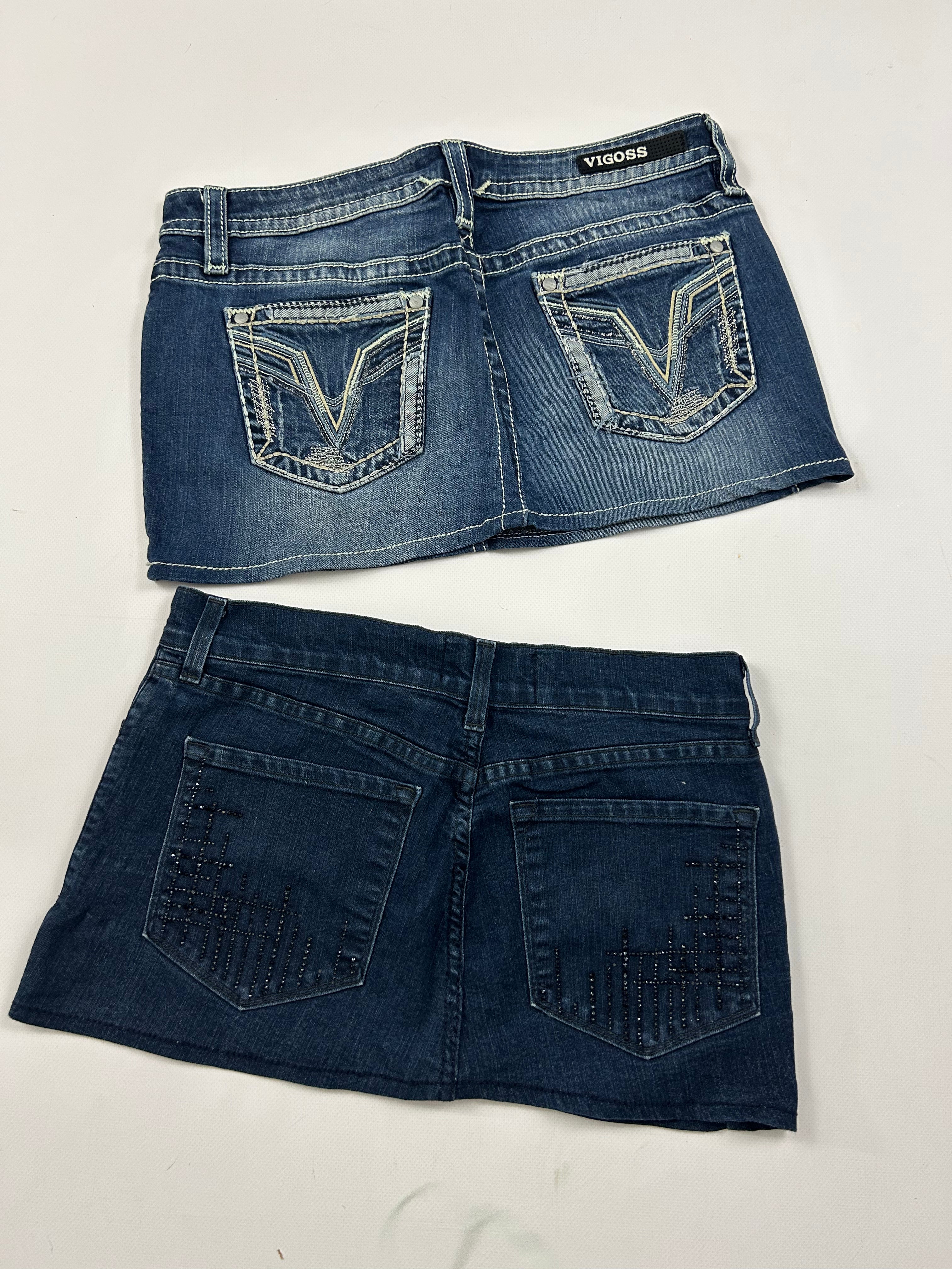 Reseller Bulk / 8 Pieces