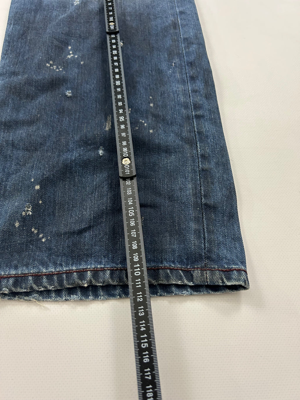 Diesel Jeans