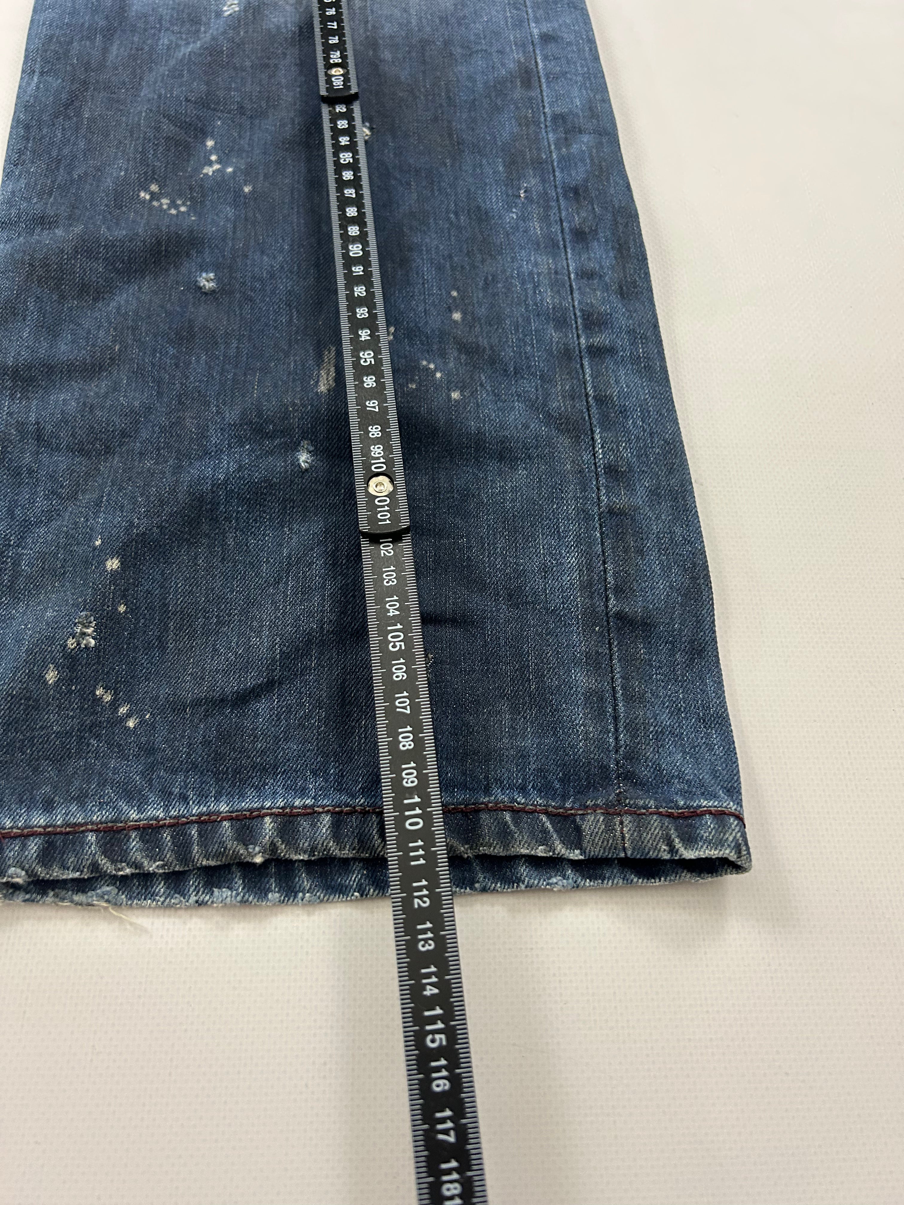 Diesel Jeans