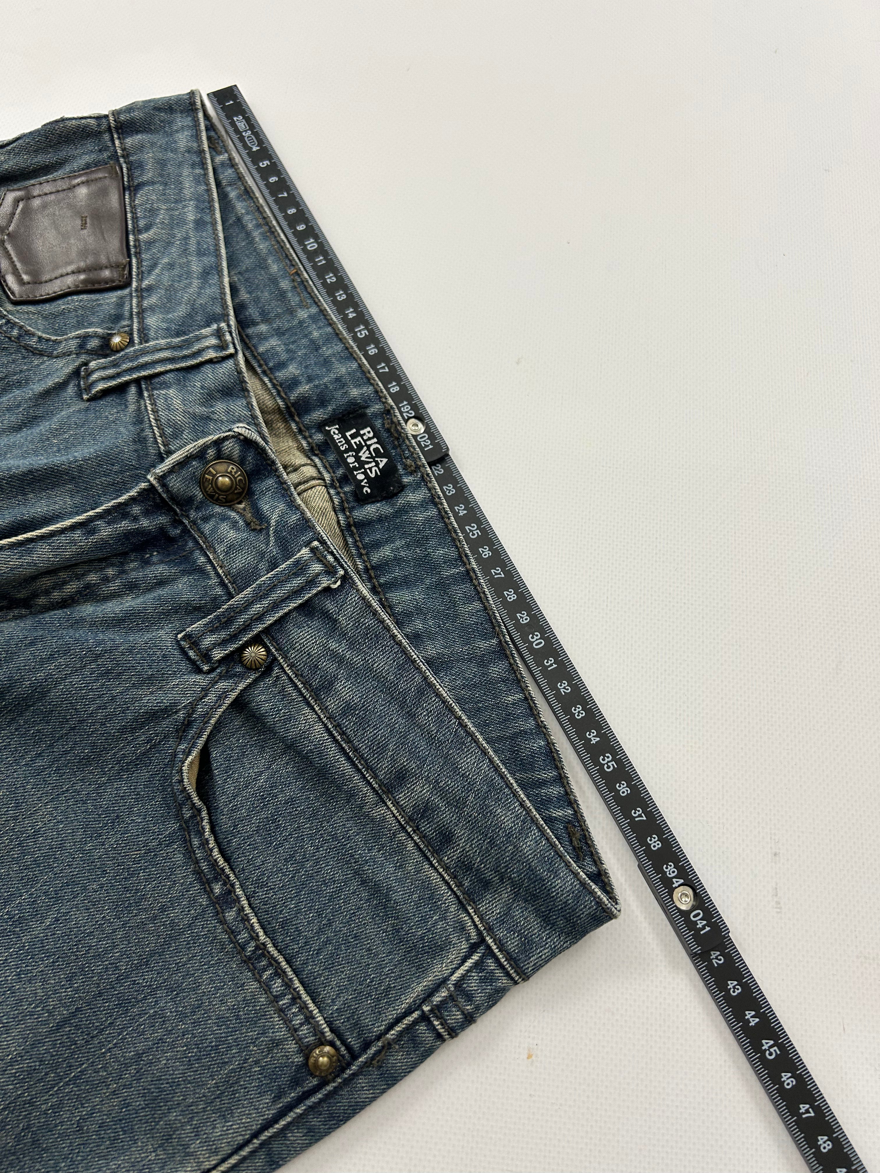 Rica Lewis Jeans