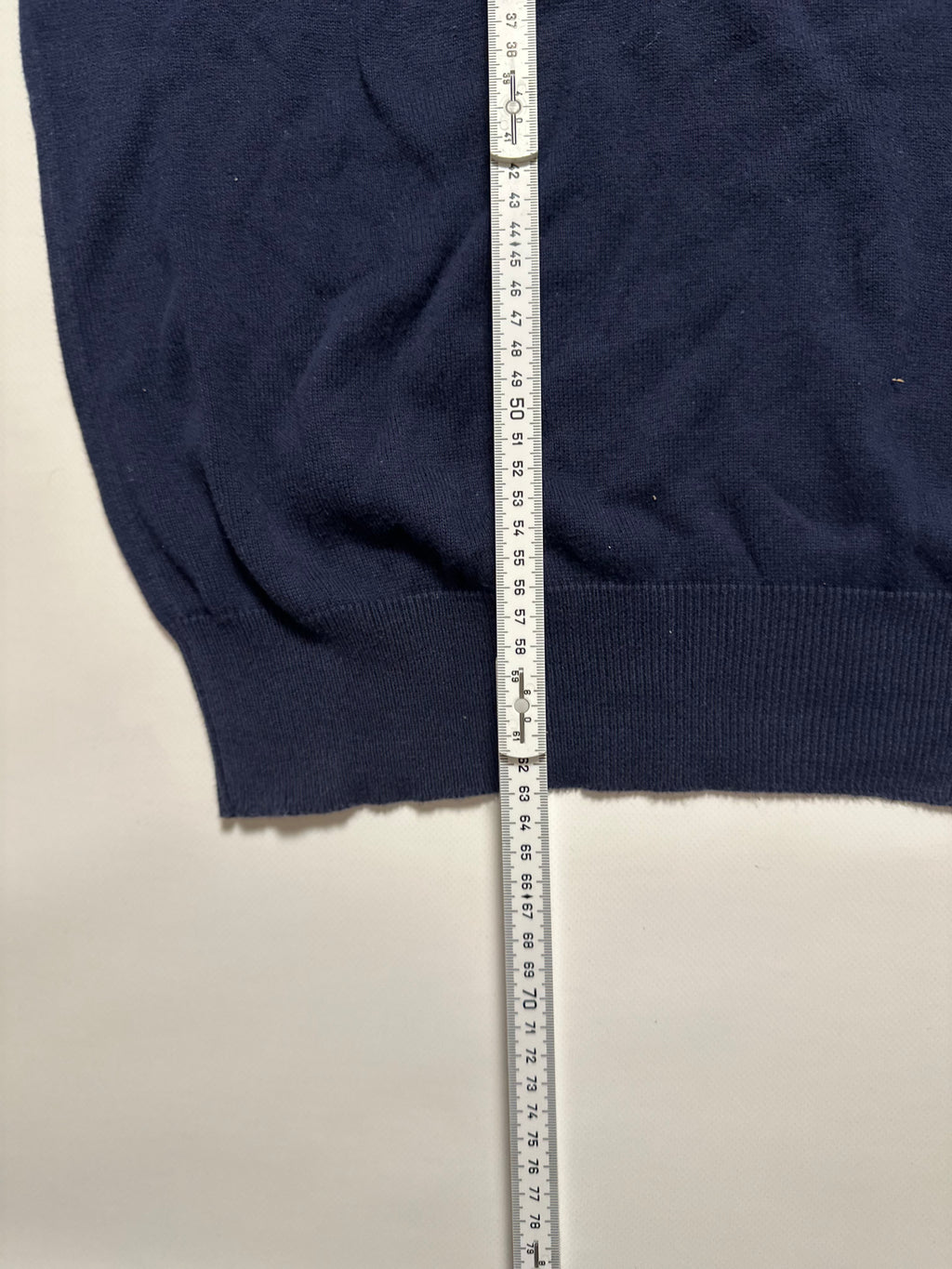 Vintage Ralph Laureb Sweater