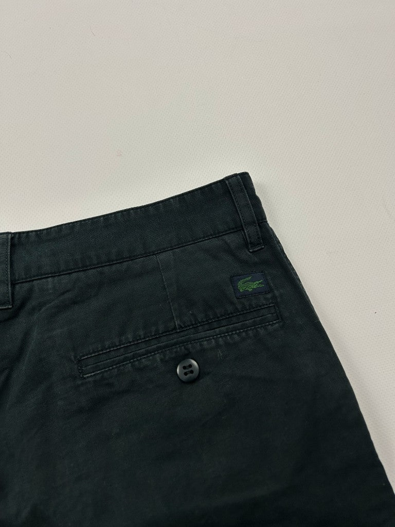 Lacoste Hose