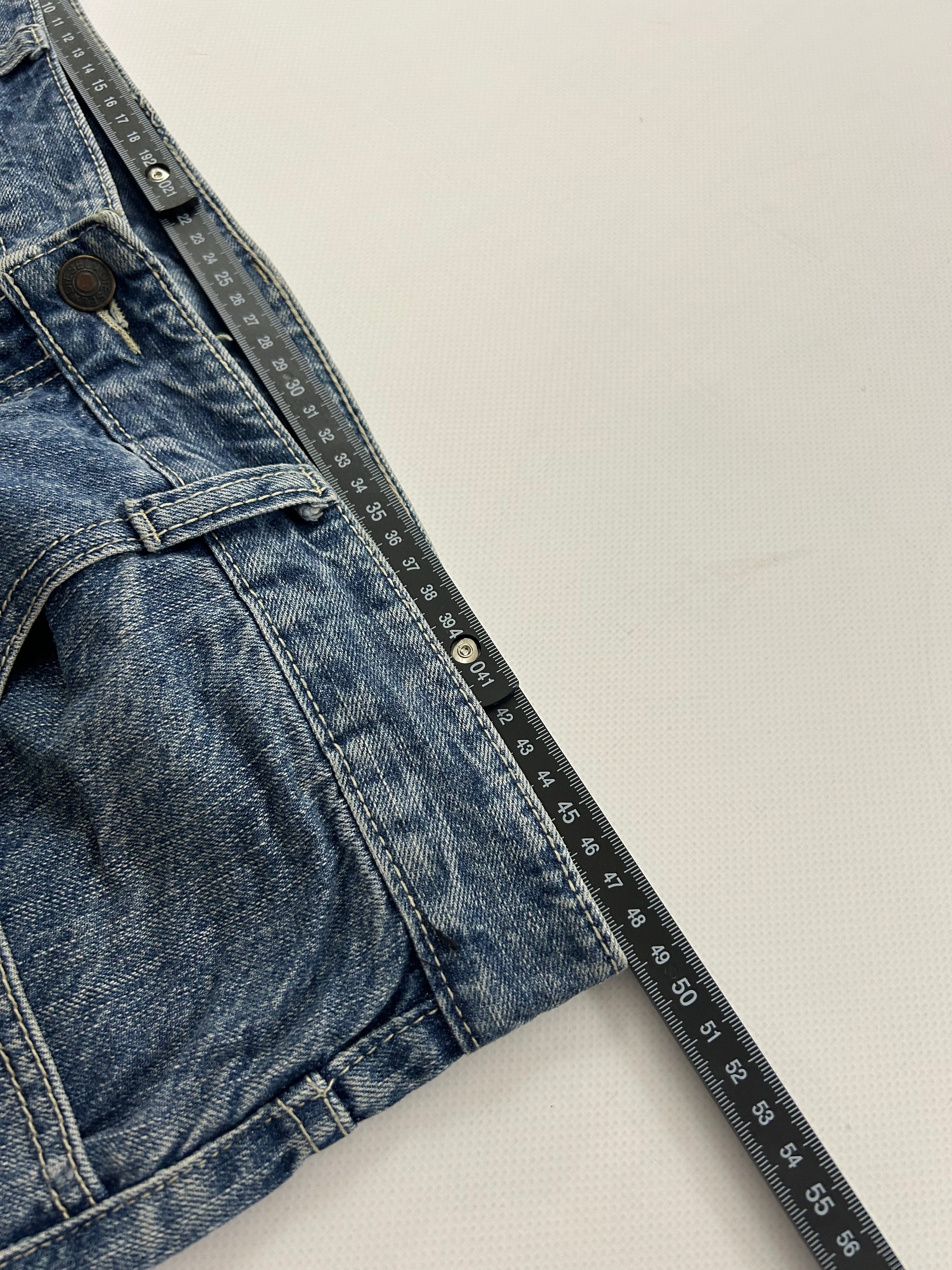 Diesel Jeans