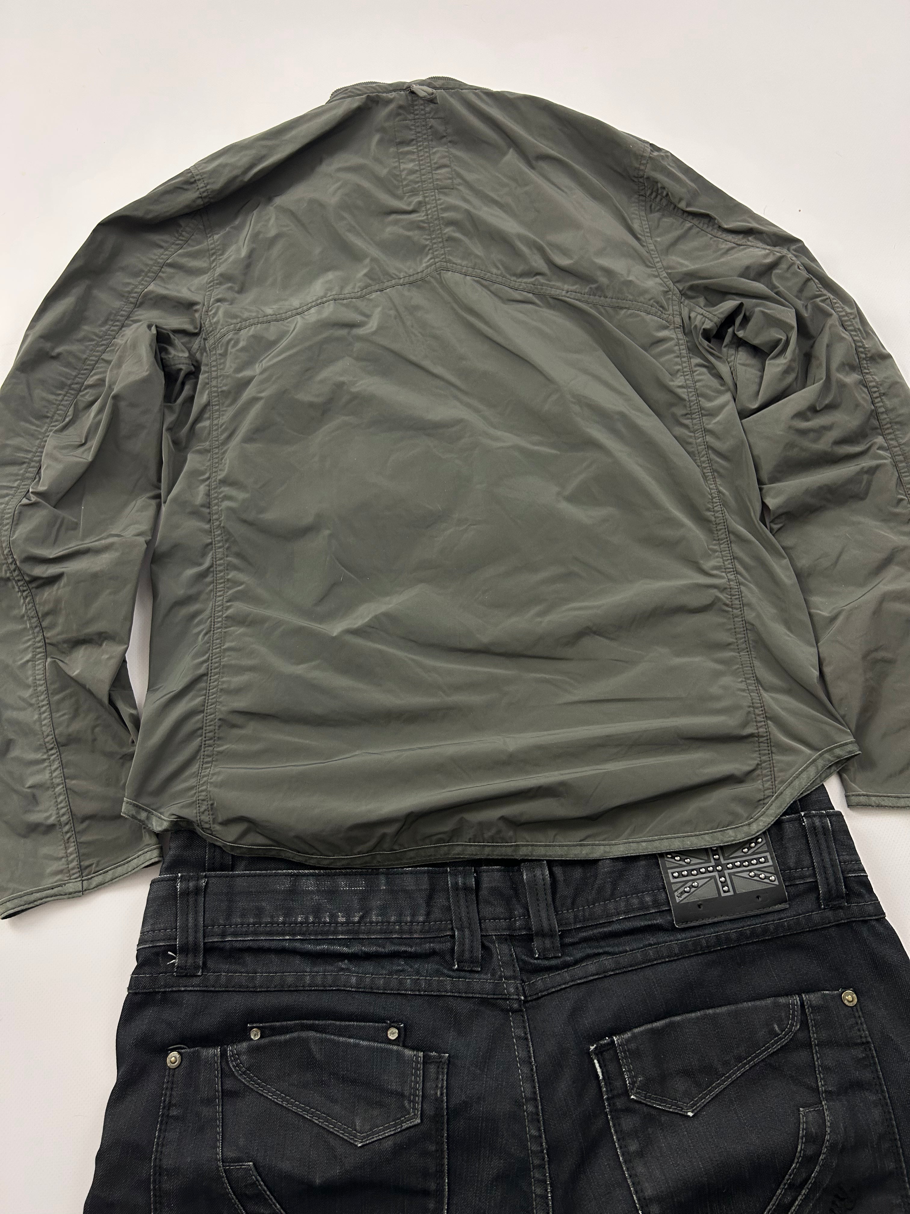 G-Star Raw Jacke