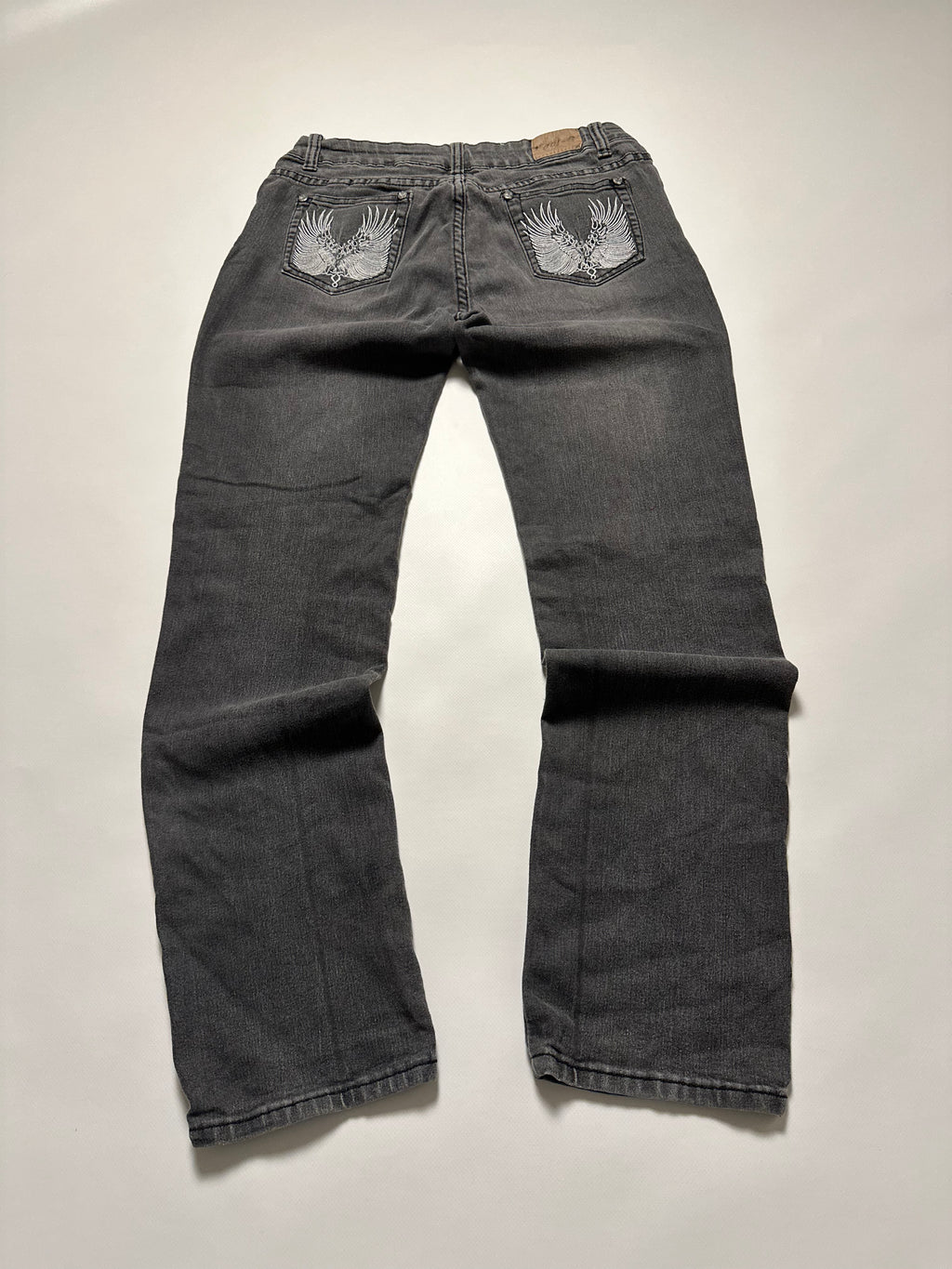 Reseller Bulk / 5 pieces