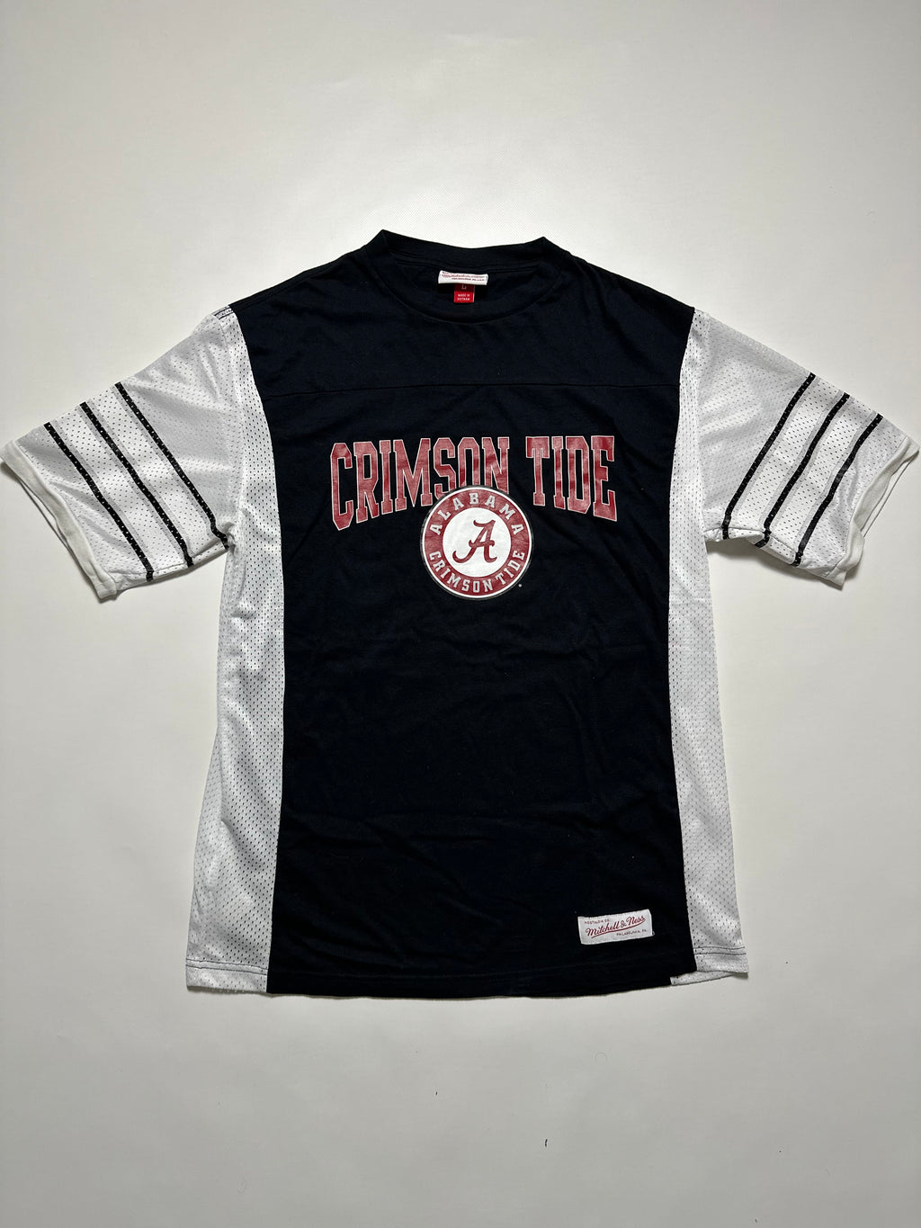 Reseller Bulk / 2 pieces