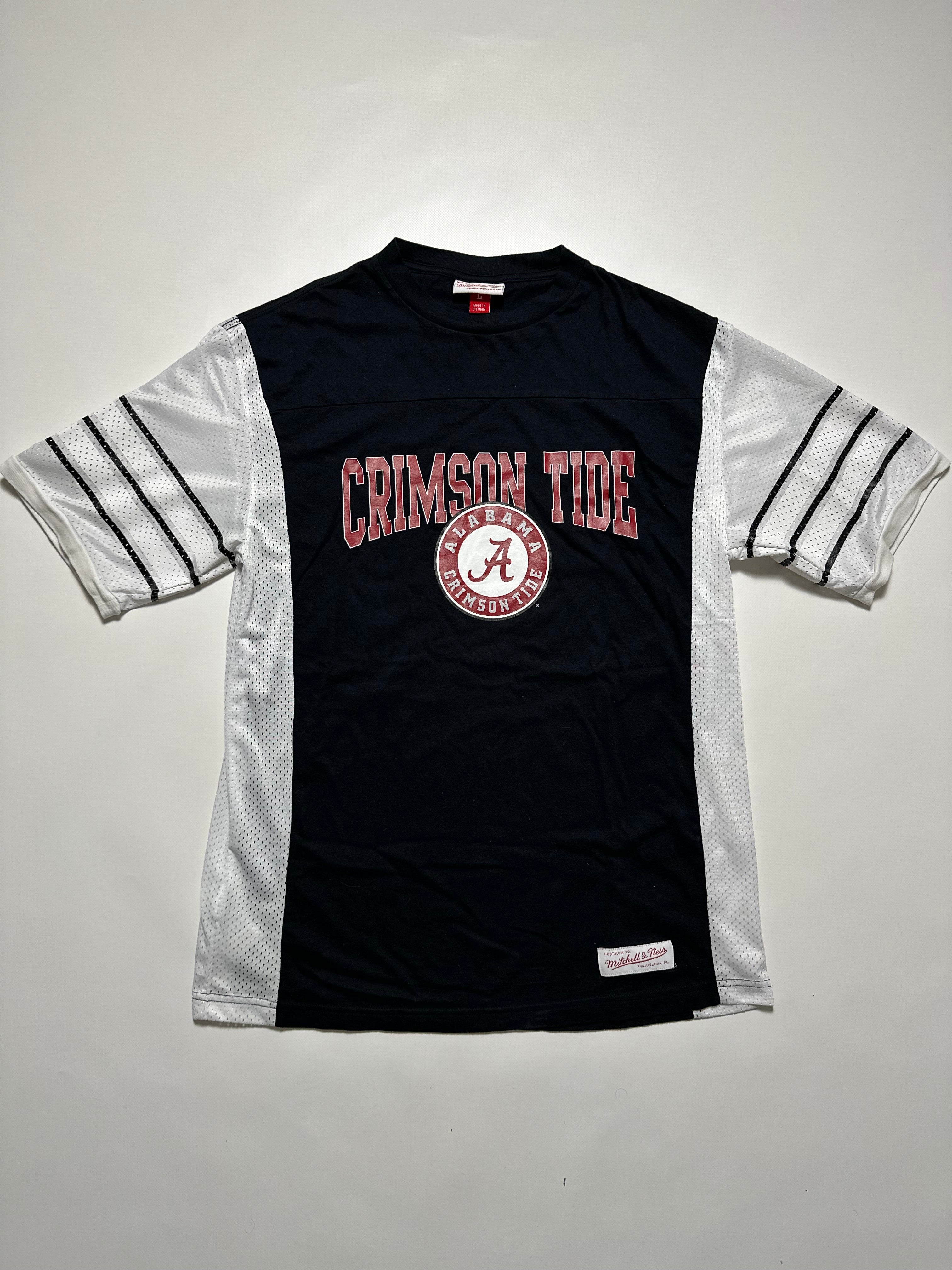 Reseller Bulk / 2 pieces