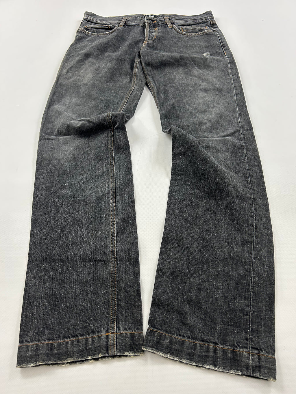 Dolce Gabbana Jeans