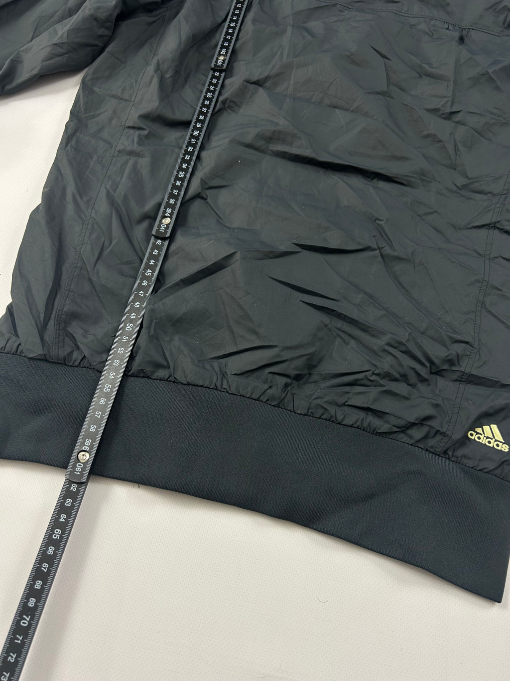 Adidas Jacke