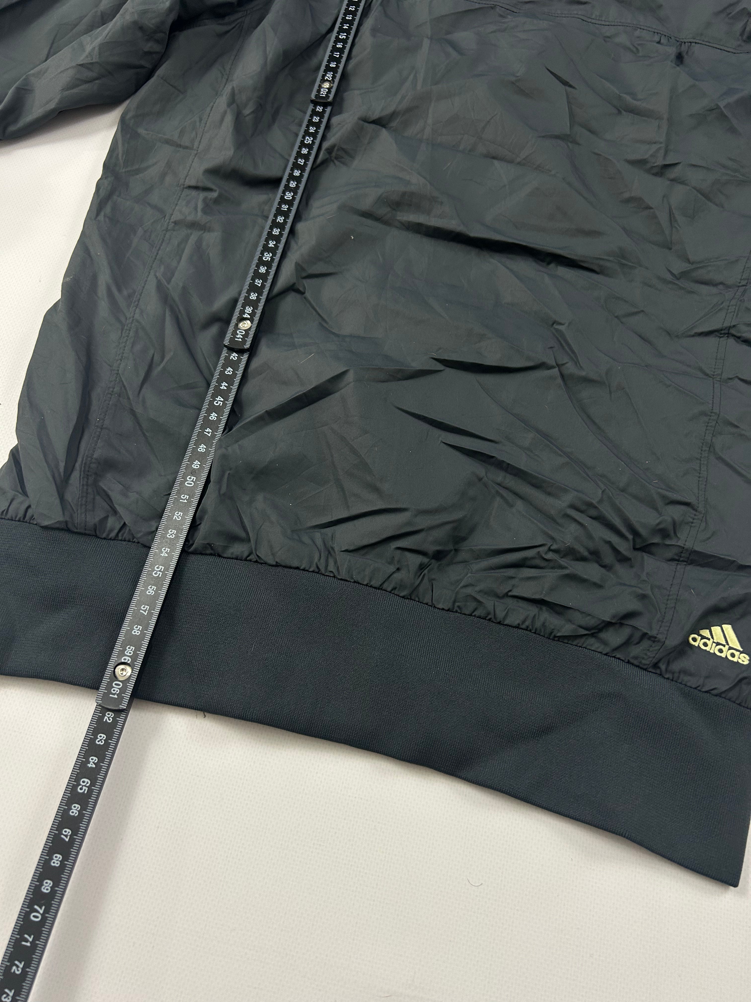 Adidas Jacke