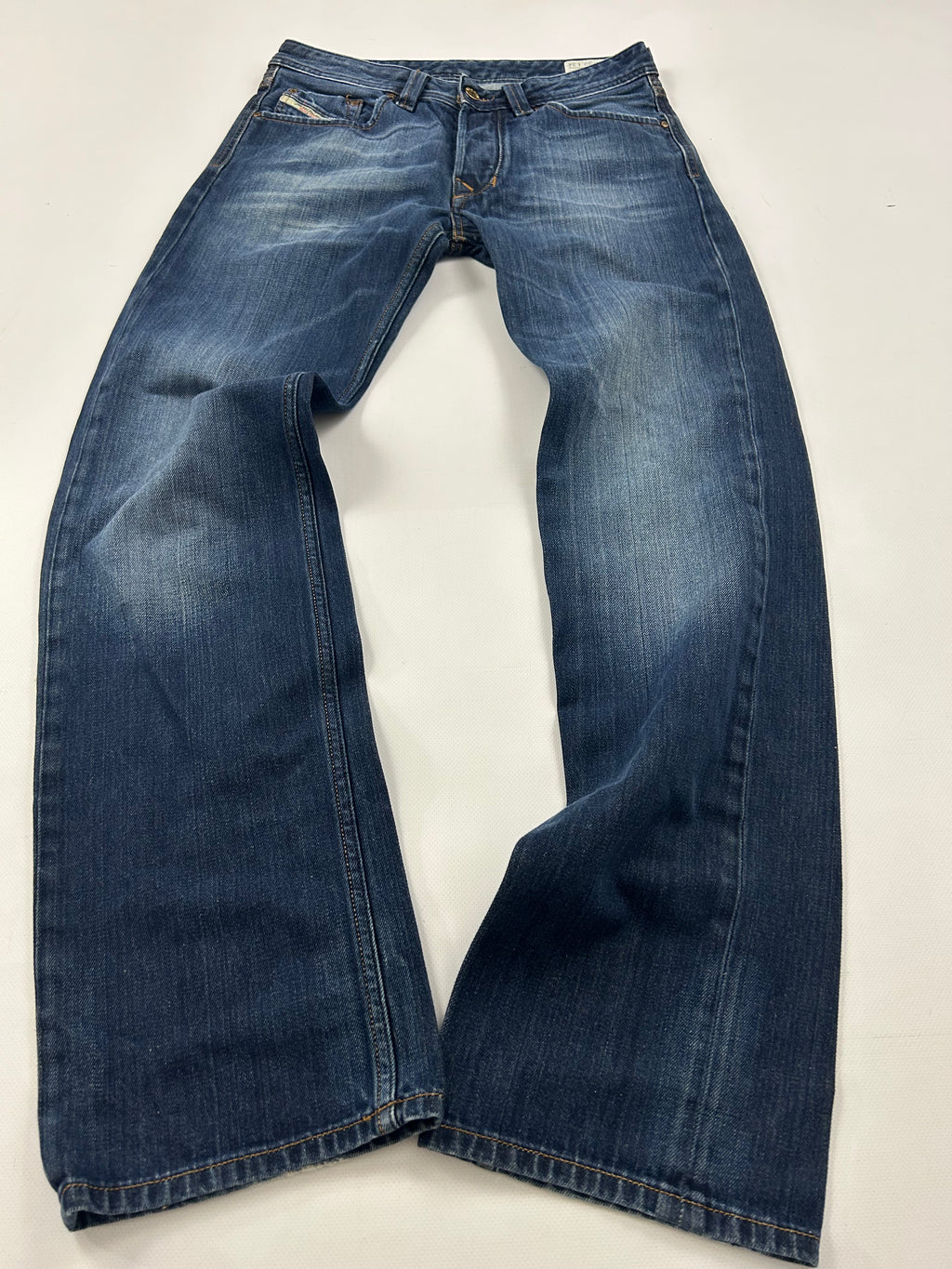 Diesel Jeans
