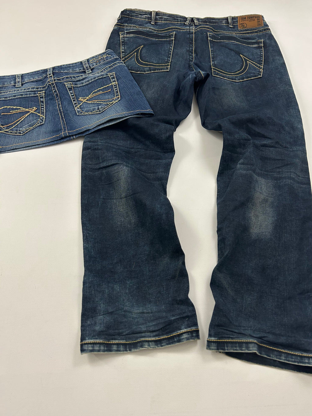 Reseller Bulk / 7 Pieces