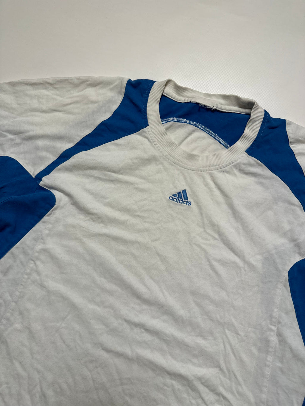 Vintage Adidas T-Shirt