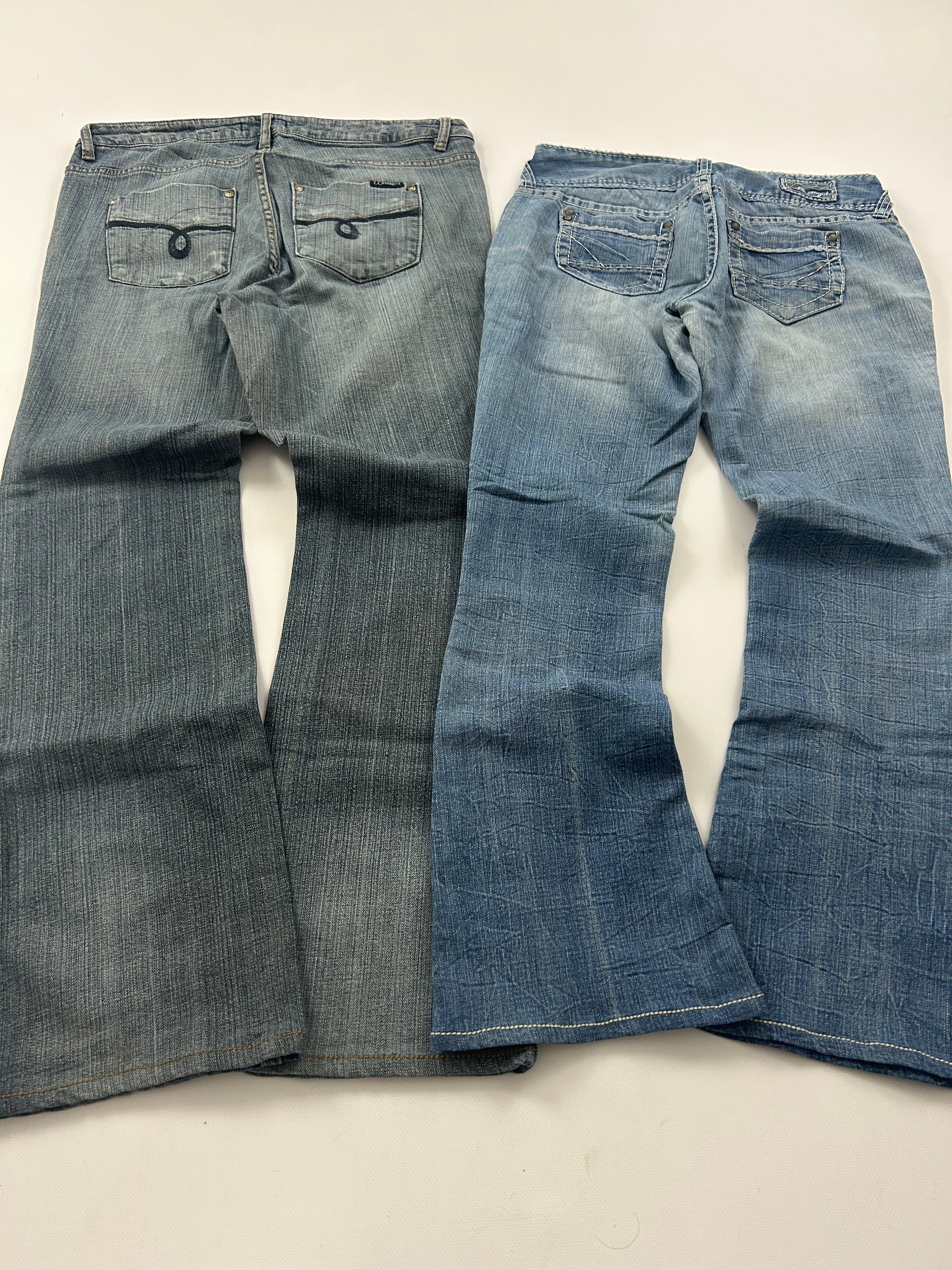 Reseller Bulk / 7 Pieces