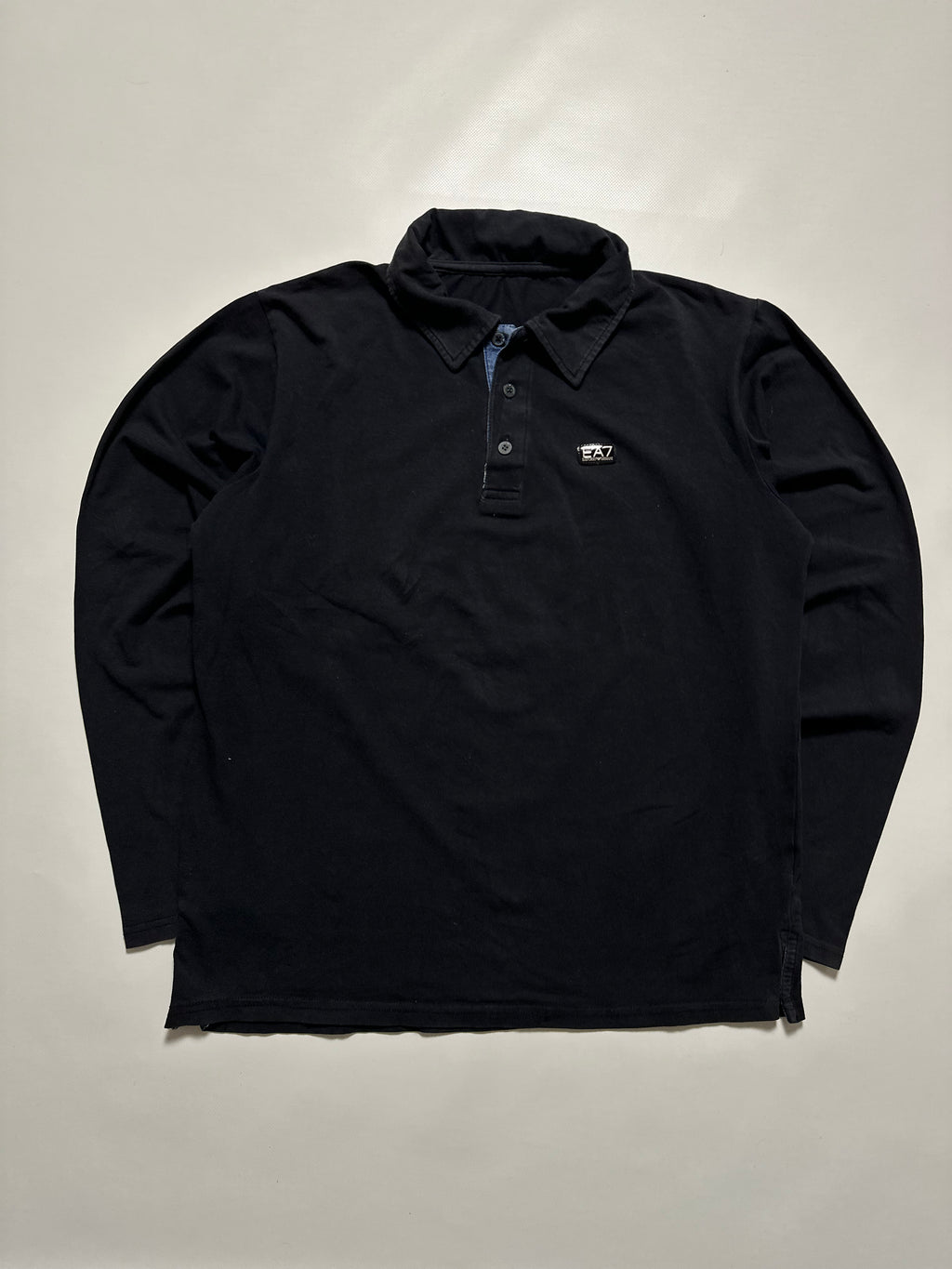 Reseller Bulk / 5 pieces