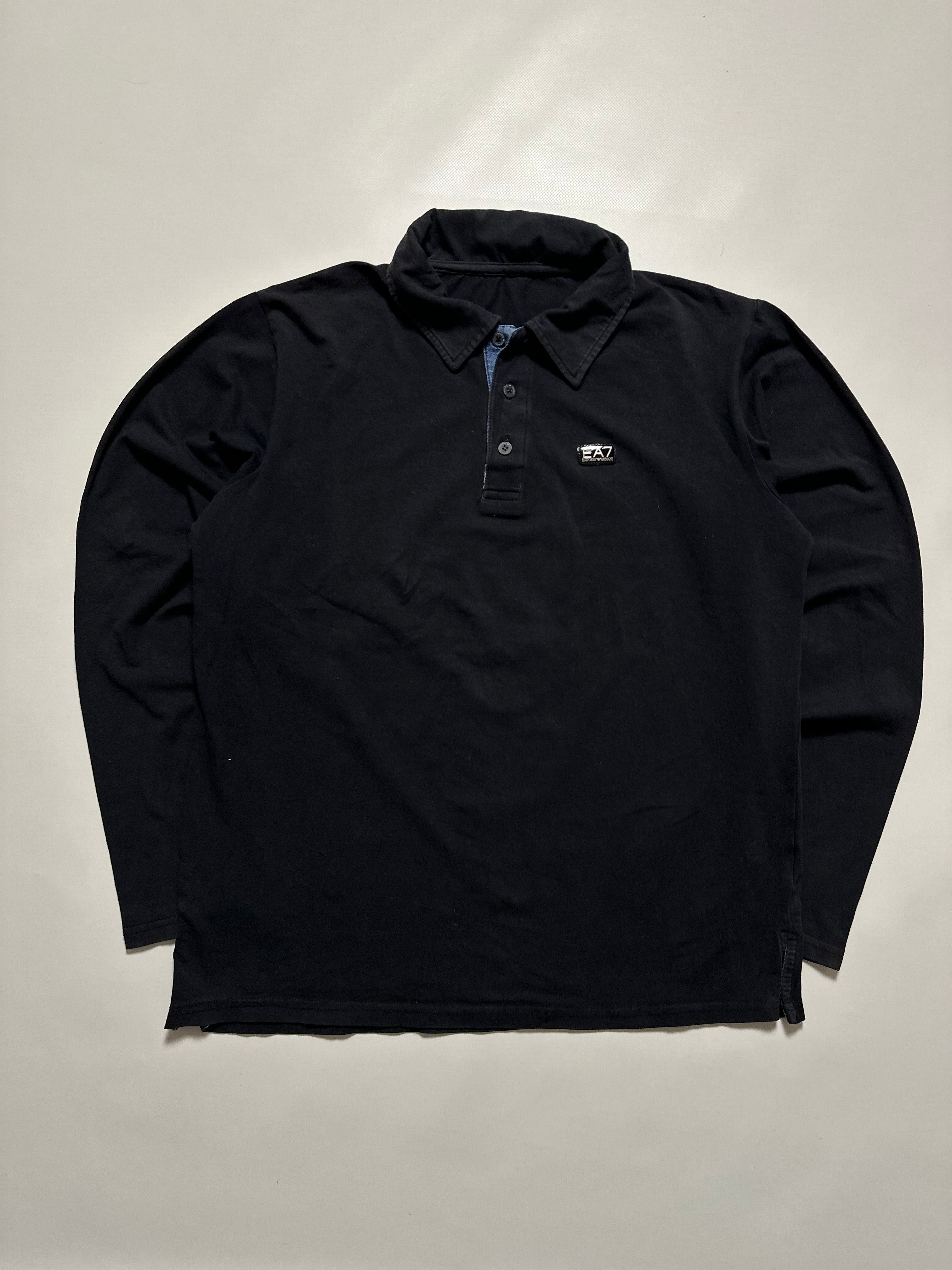 Reseller Bulk / 5 pieces