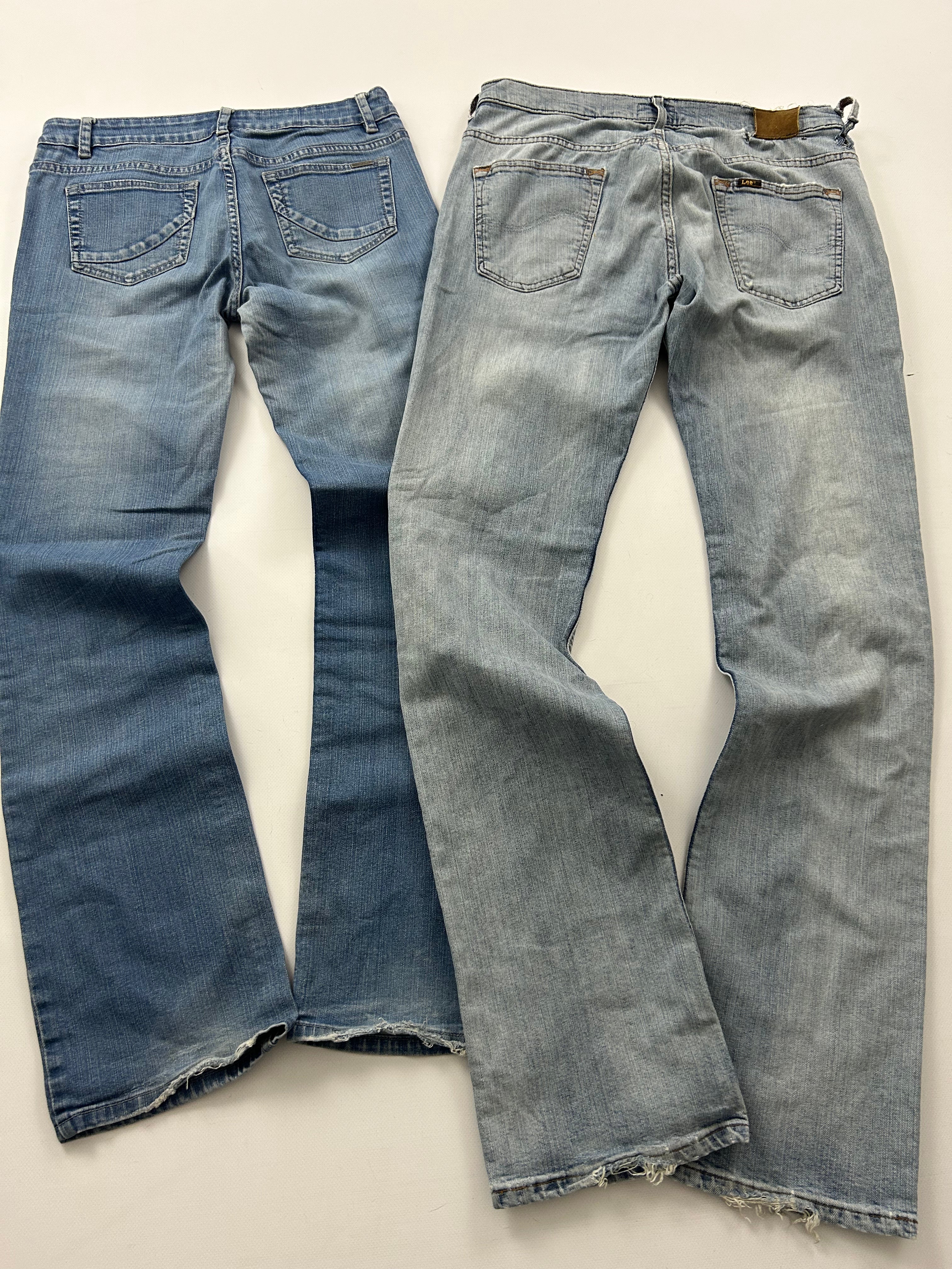 Reseller Bulk / 9 Pieces