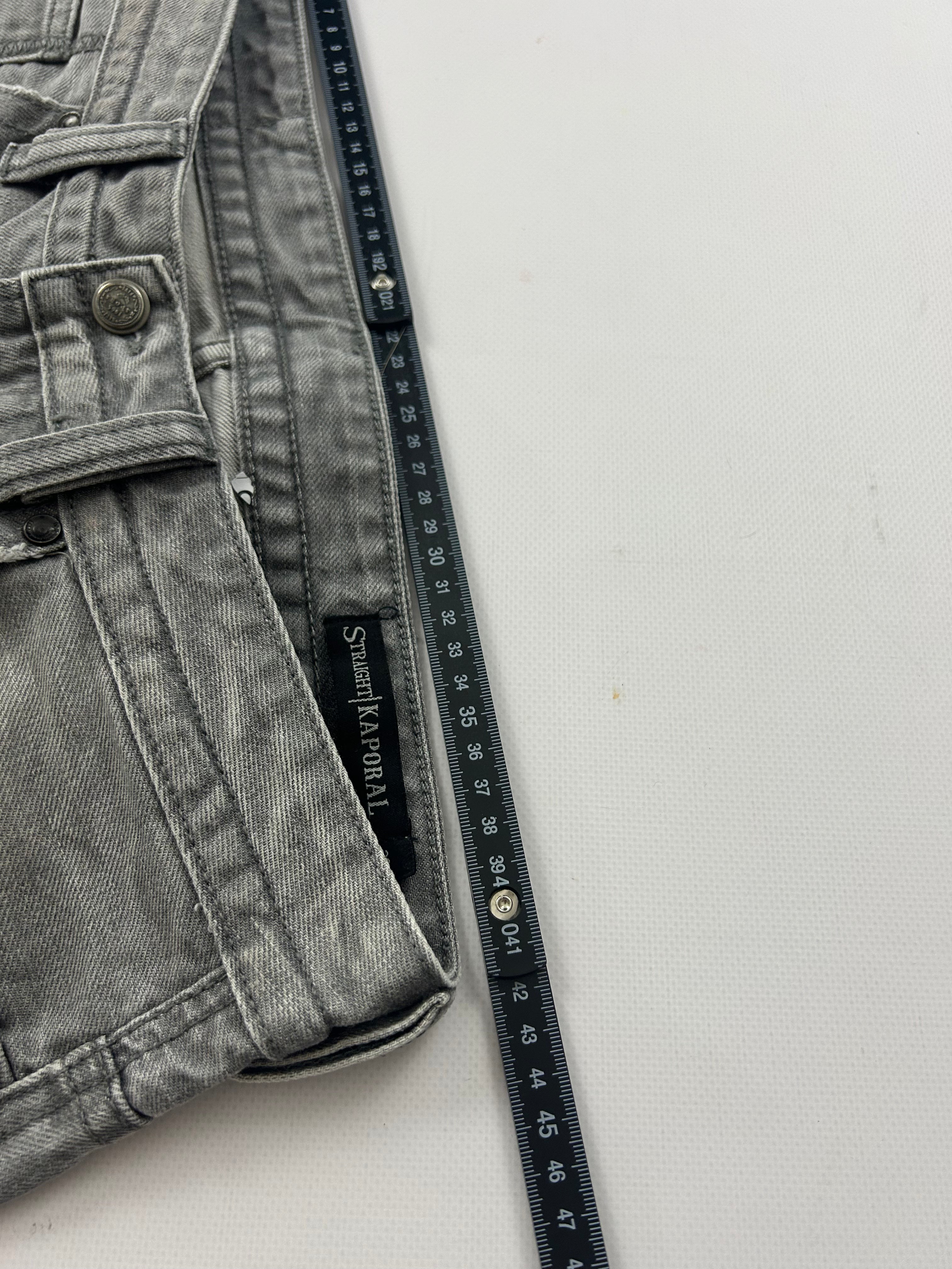 Kaporal Jeans