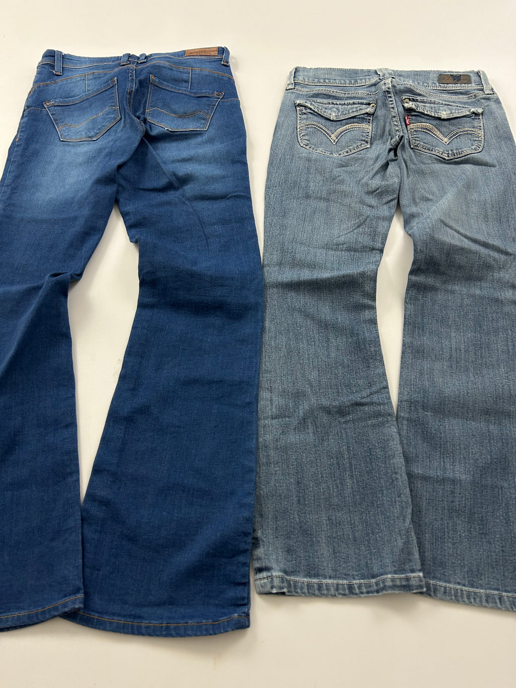 Reseller Bulk / 7 Pieces