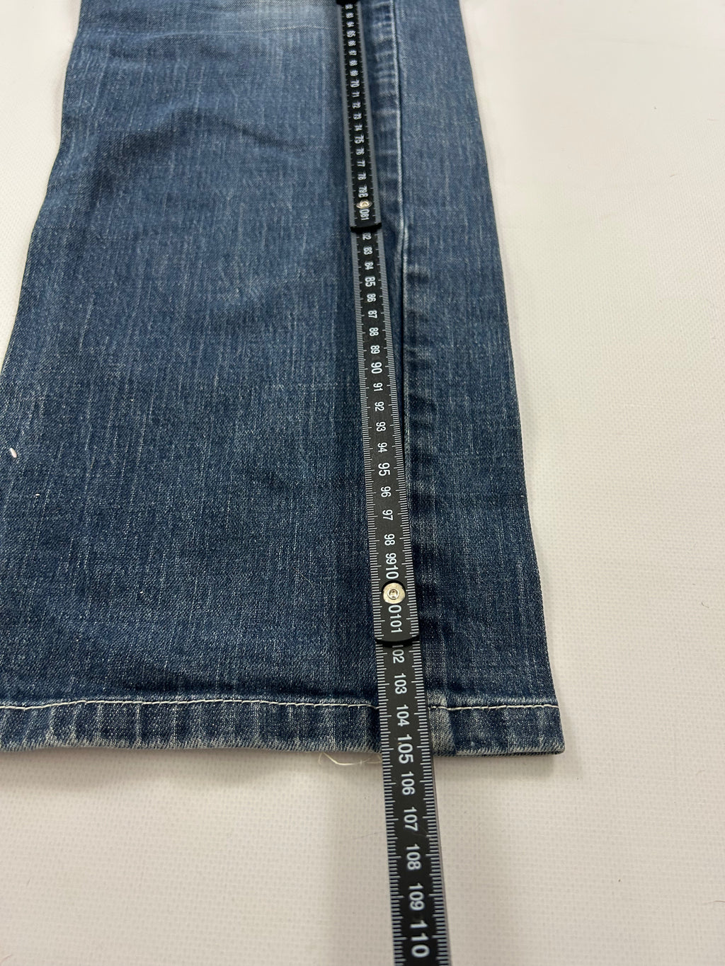 Armani Jeans