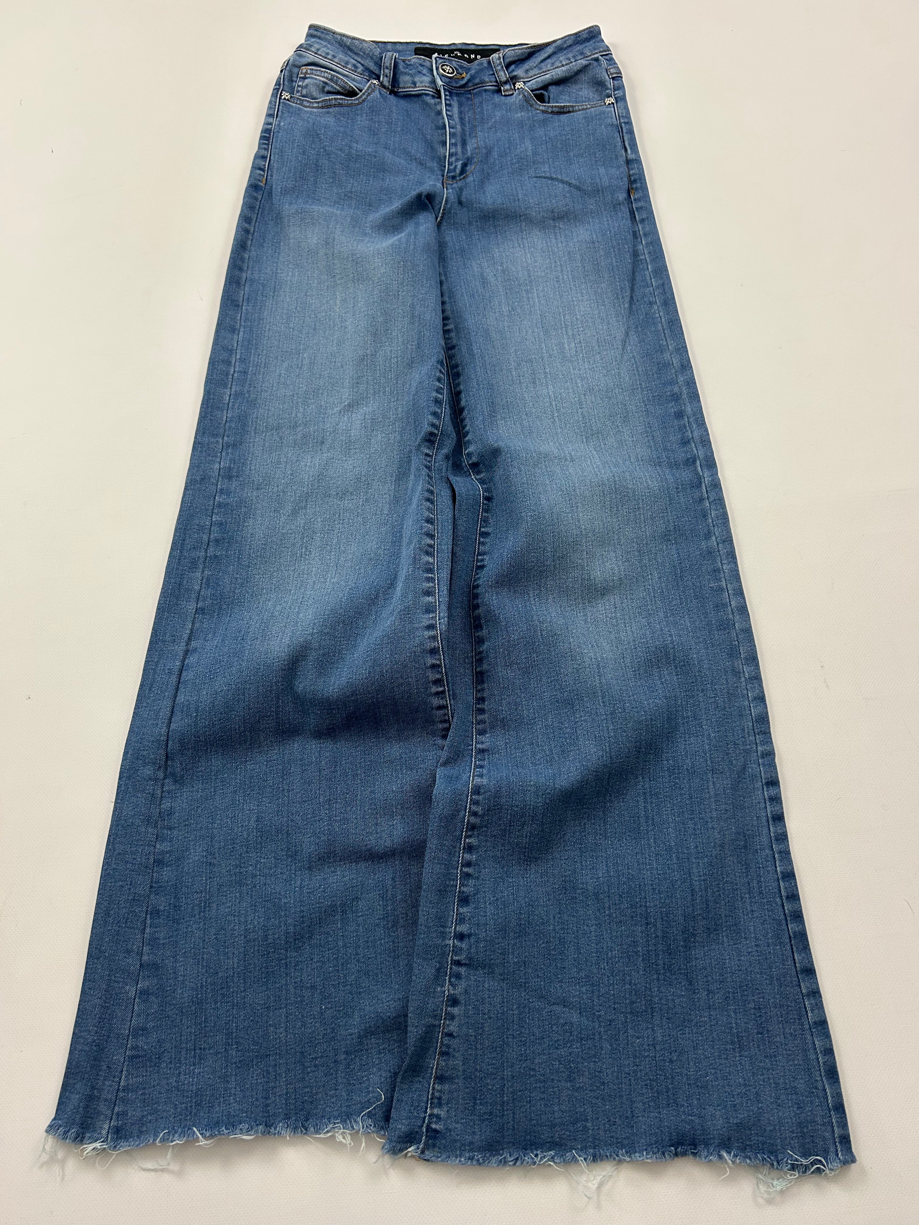 Richmond Jeans