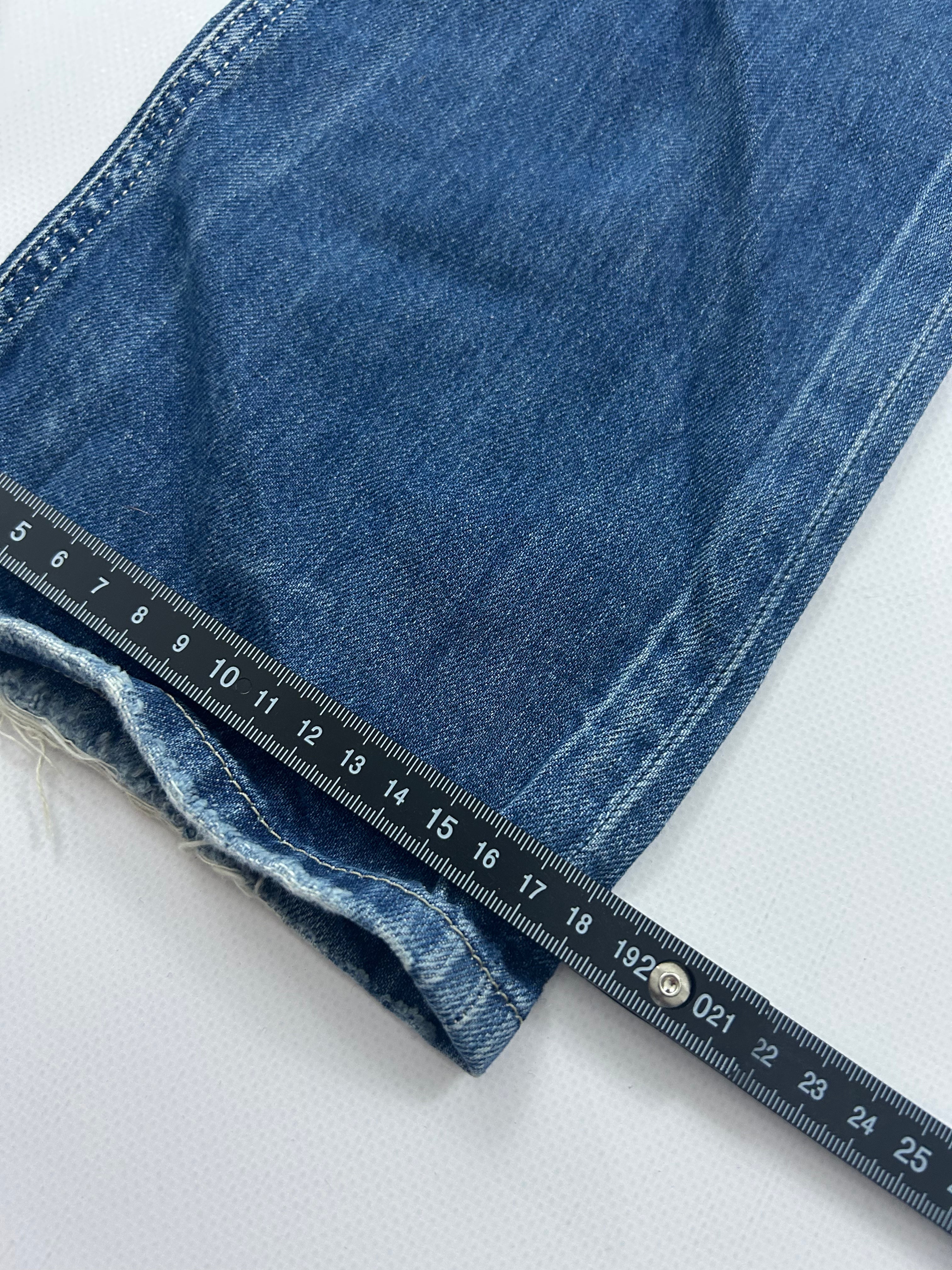 Diesel Jeans