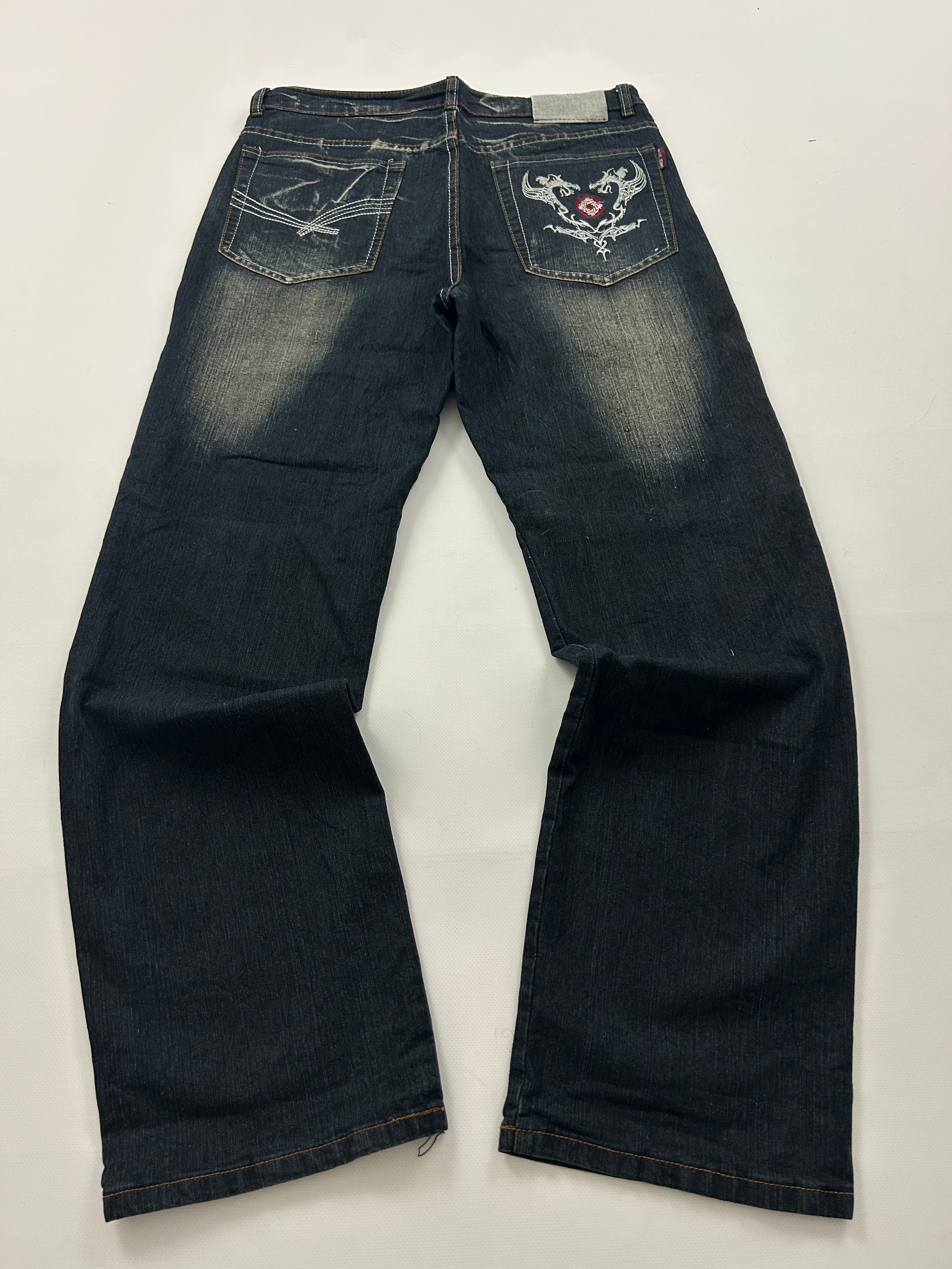 Reseller Bulk / 5 Pieces