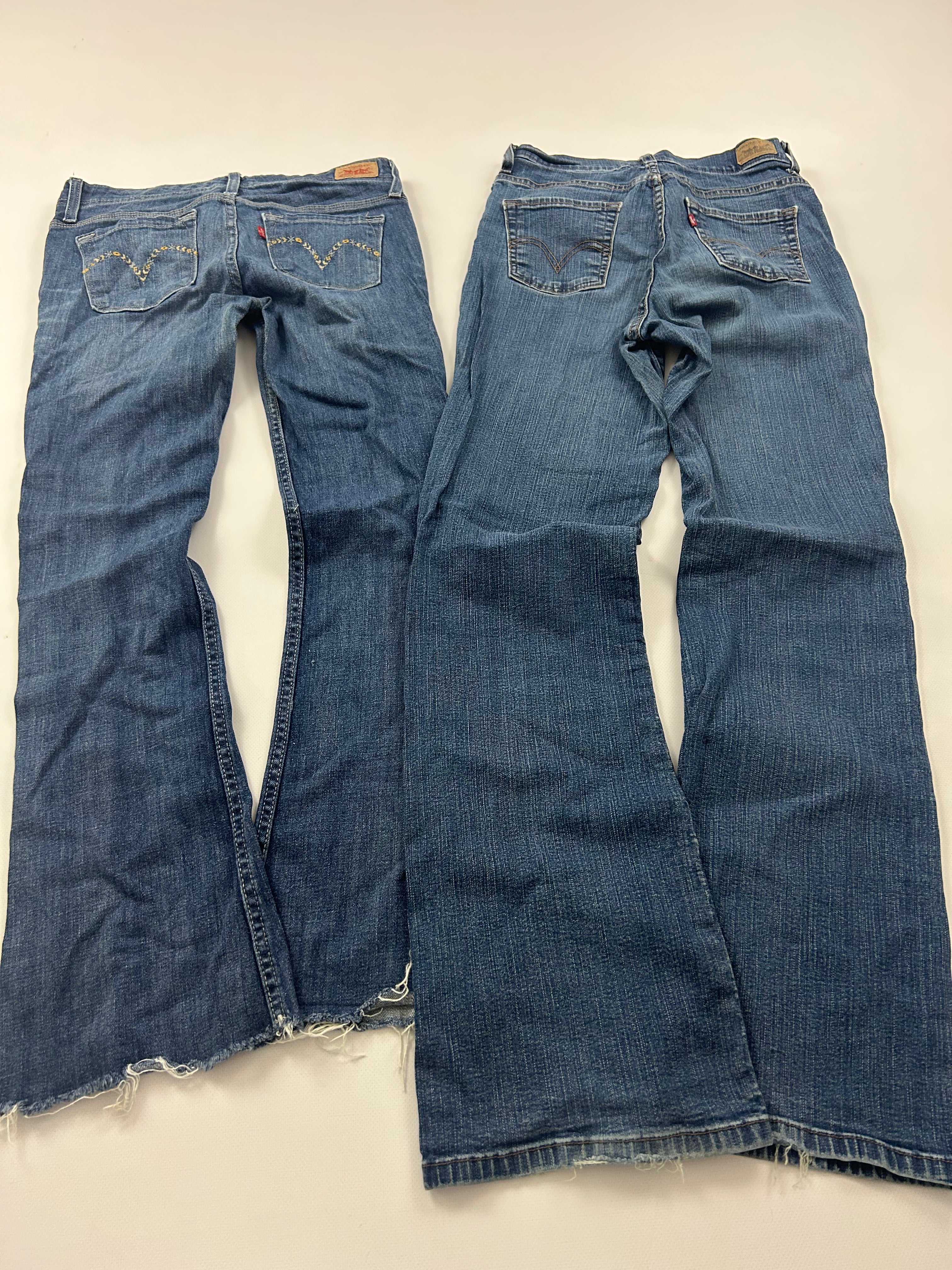 Reseller Bulk / 7 Pieces