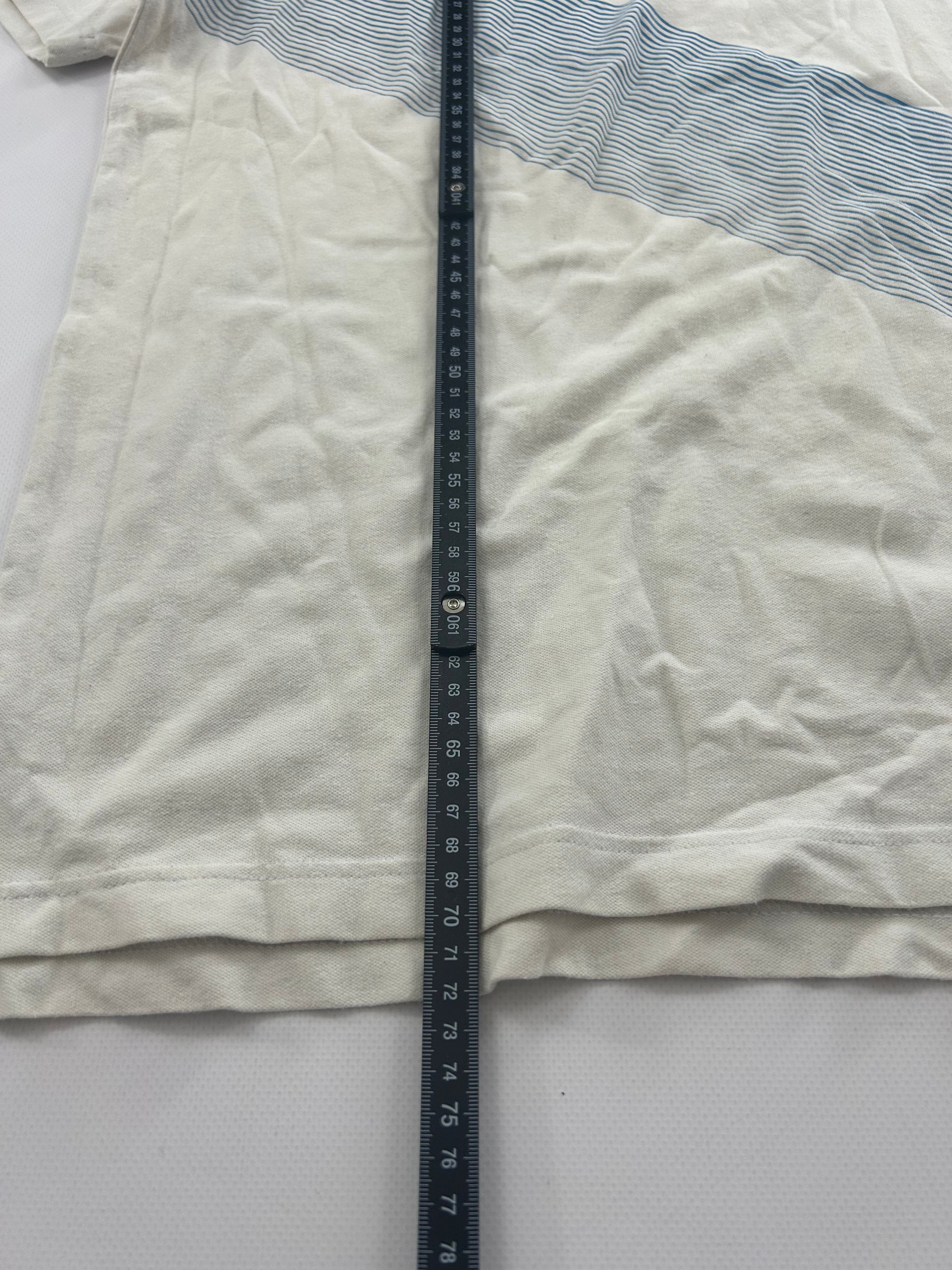 Adidas T-Shirt