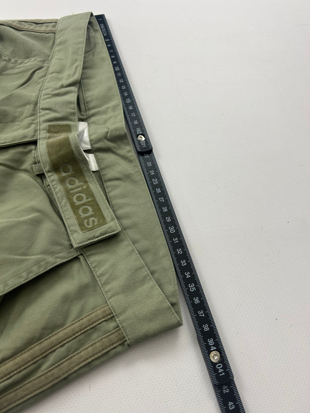 Adidas Hose