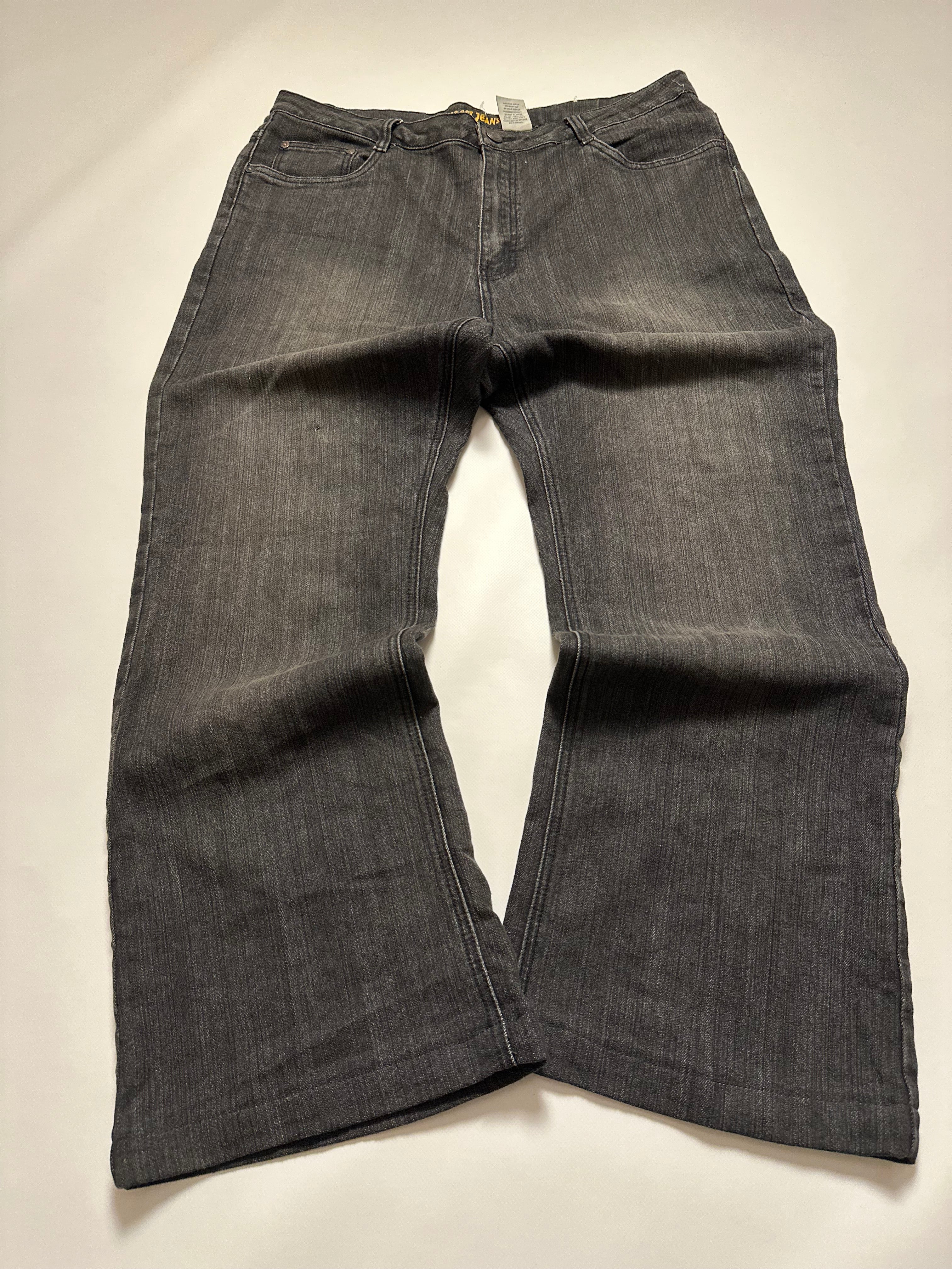 Vintage Y2k Jeans