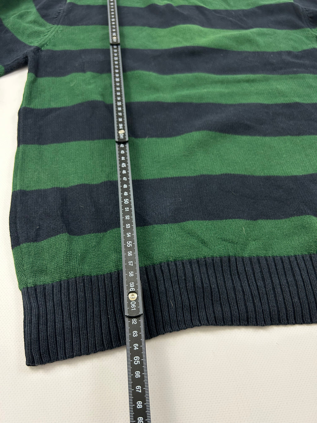 Polo Sport Sweater