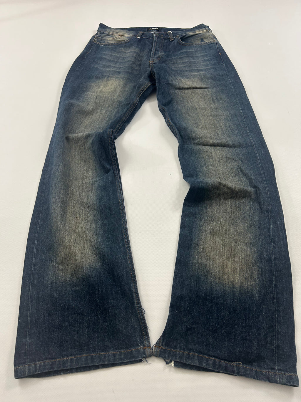 Dolce Gabbana Jeans