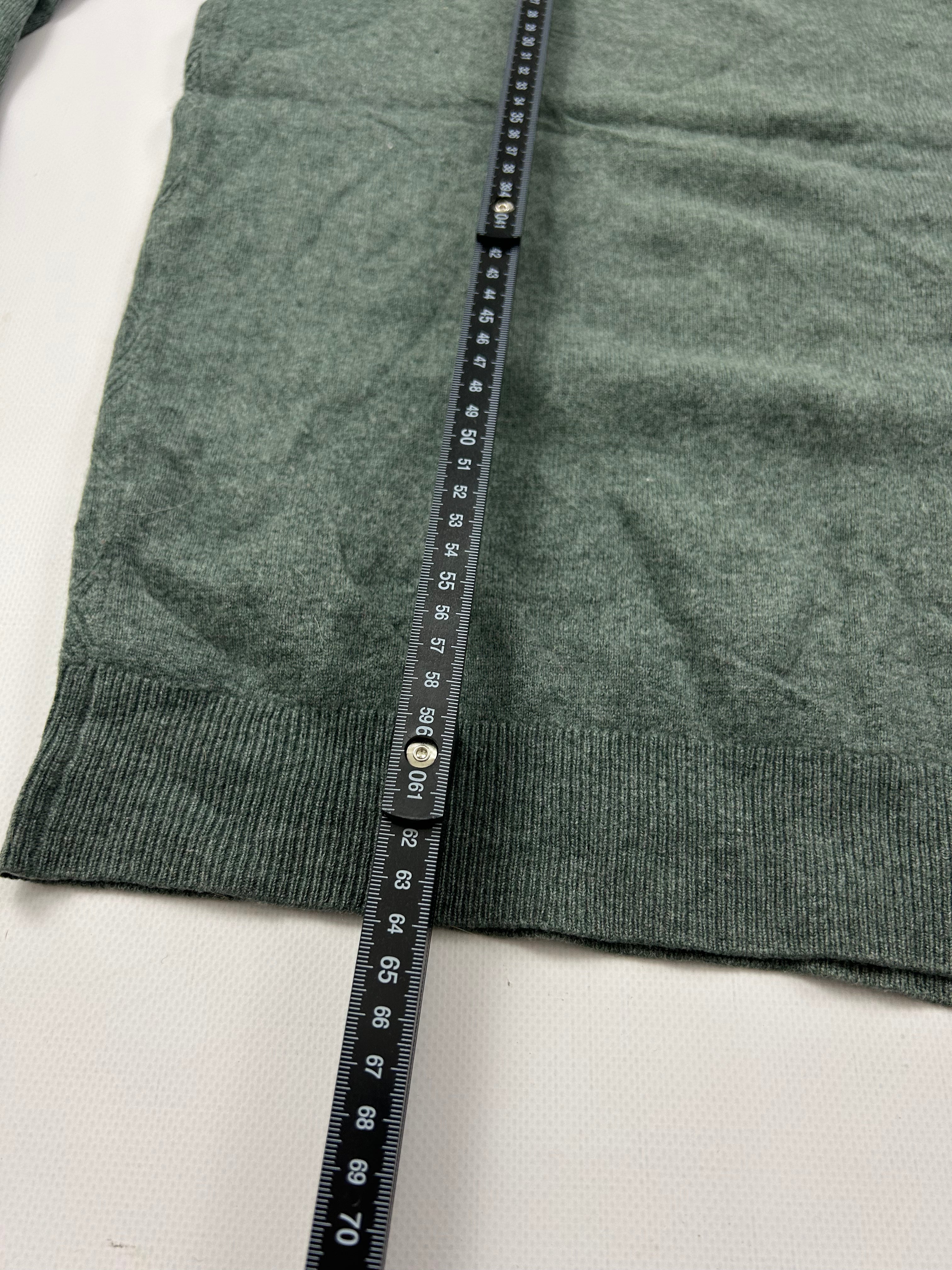 Polo Sport Sweater