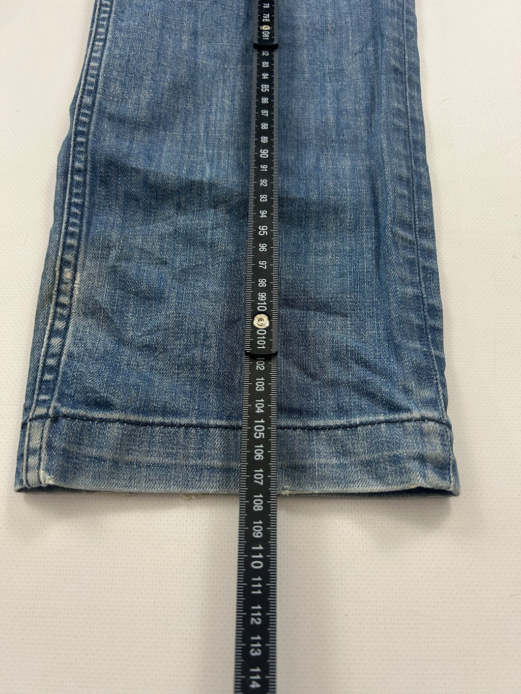 Dolce Gabbana Jeans