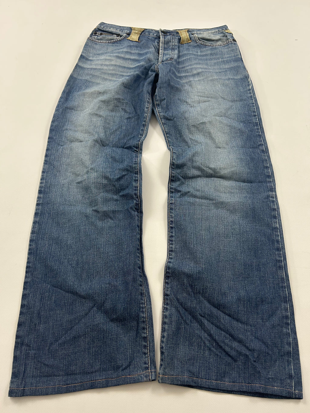 Dolce Gabbana Jeans