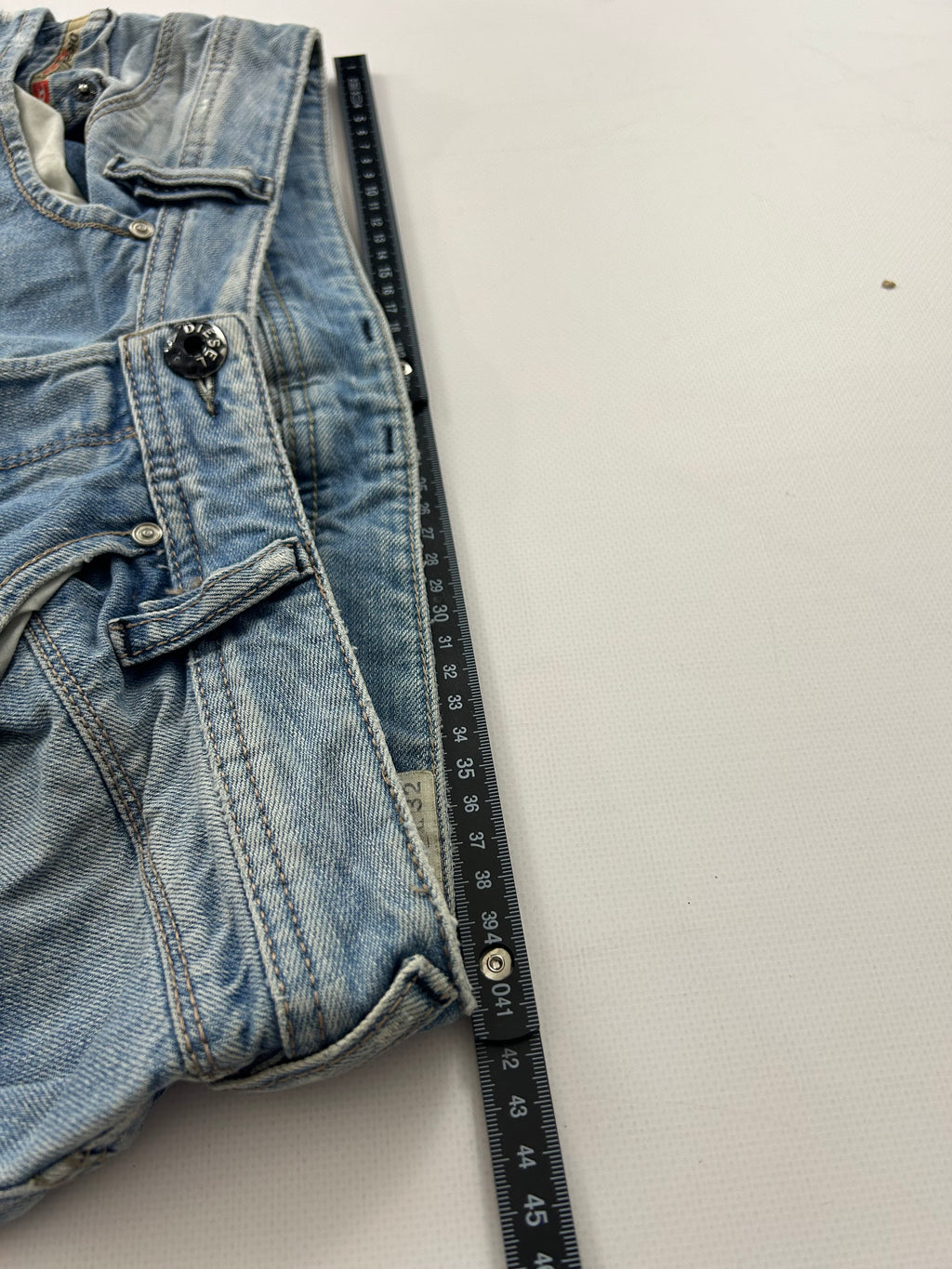 Diesel Jeans
