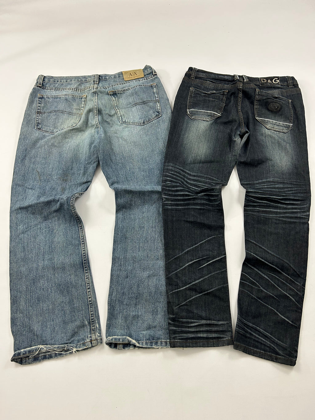 Reseller Bulk / 14 Pieces (ABC)