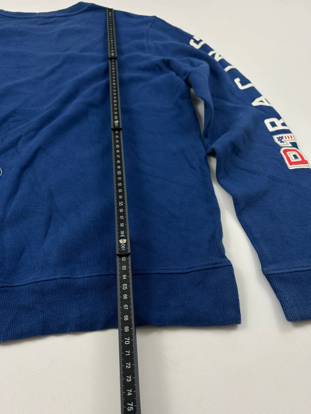 Polo Sport Sweater