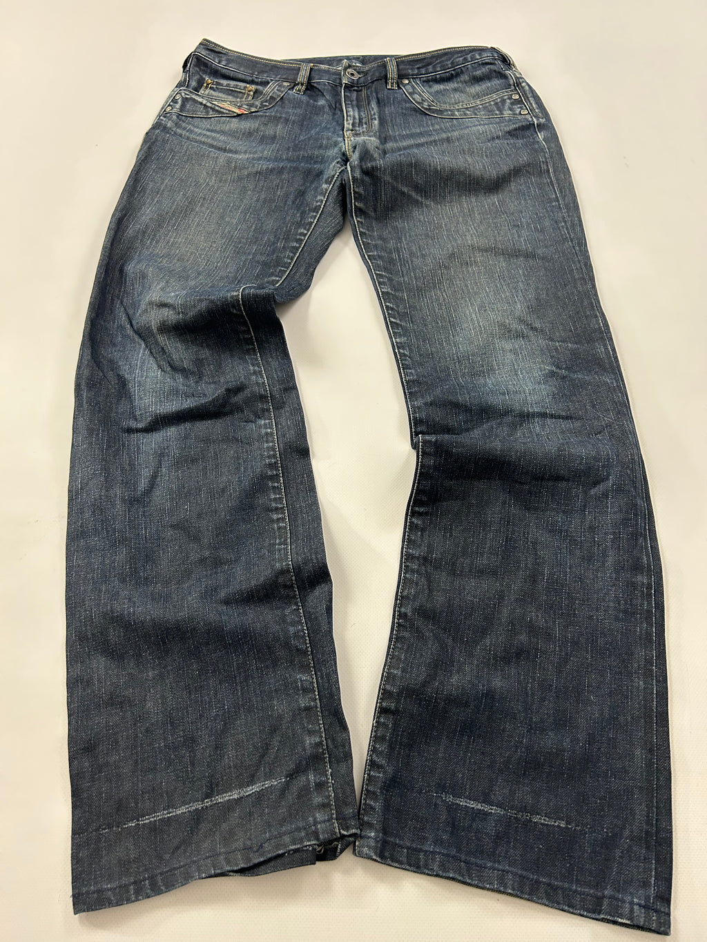 Diesel Jeans